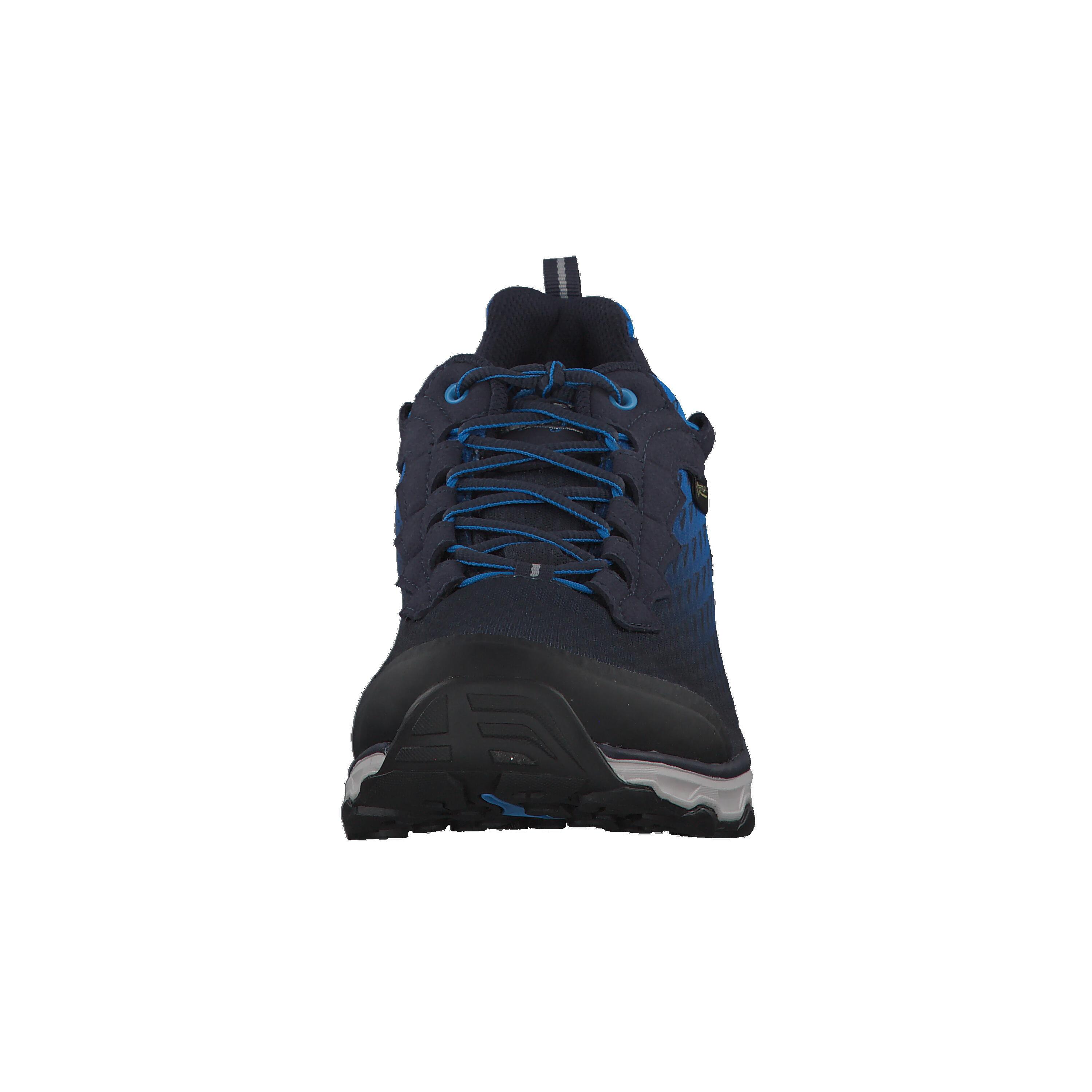 Meindl Herren Wanderschuhe Activo Sport GTX 51110 3/15