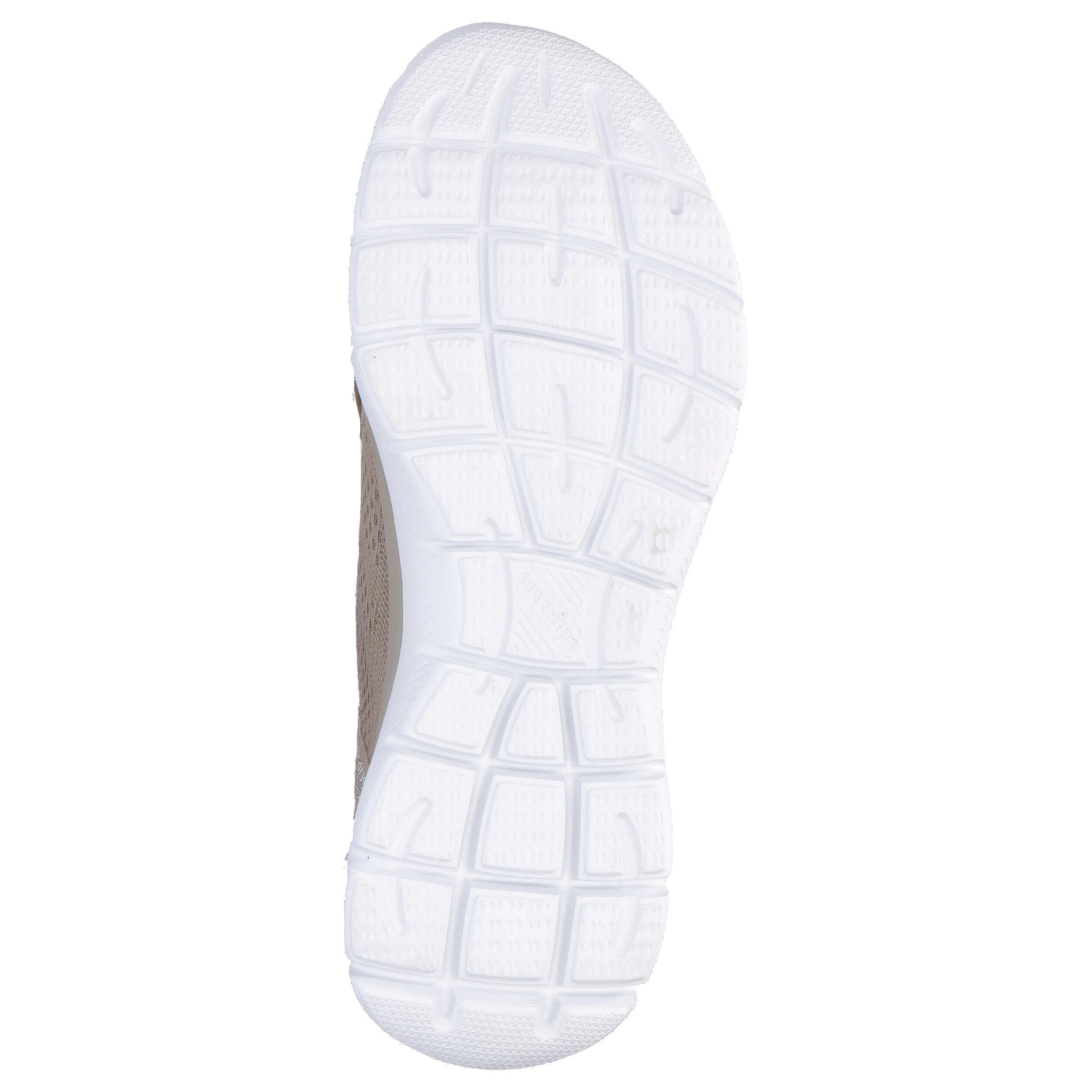 Buty sportowe Sneakersy damskie,  Slip-Ins: Summits - New Daily 6/15