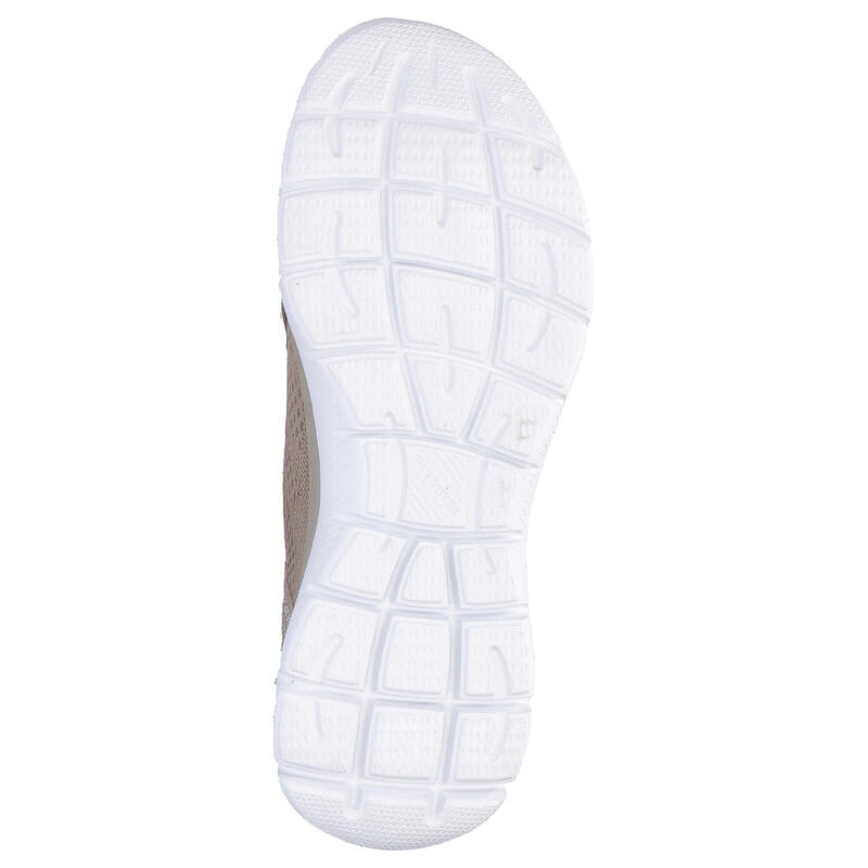 Pantofi sport femei Skechers Summits-new Daily, Mov