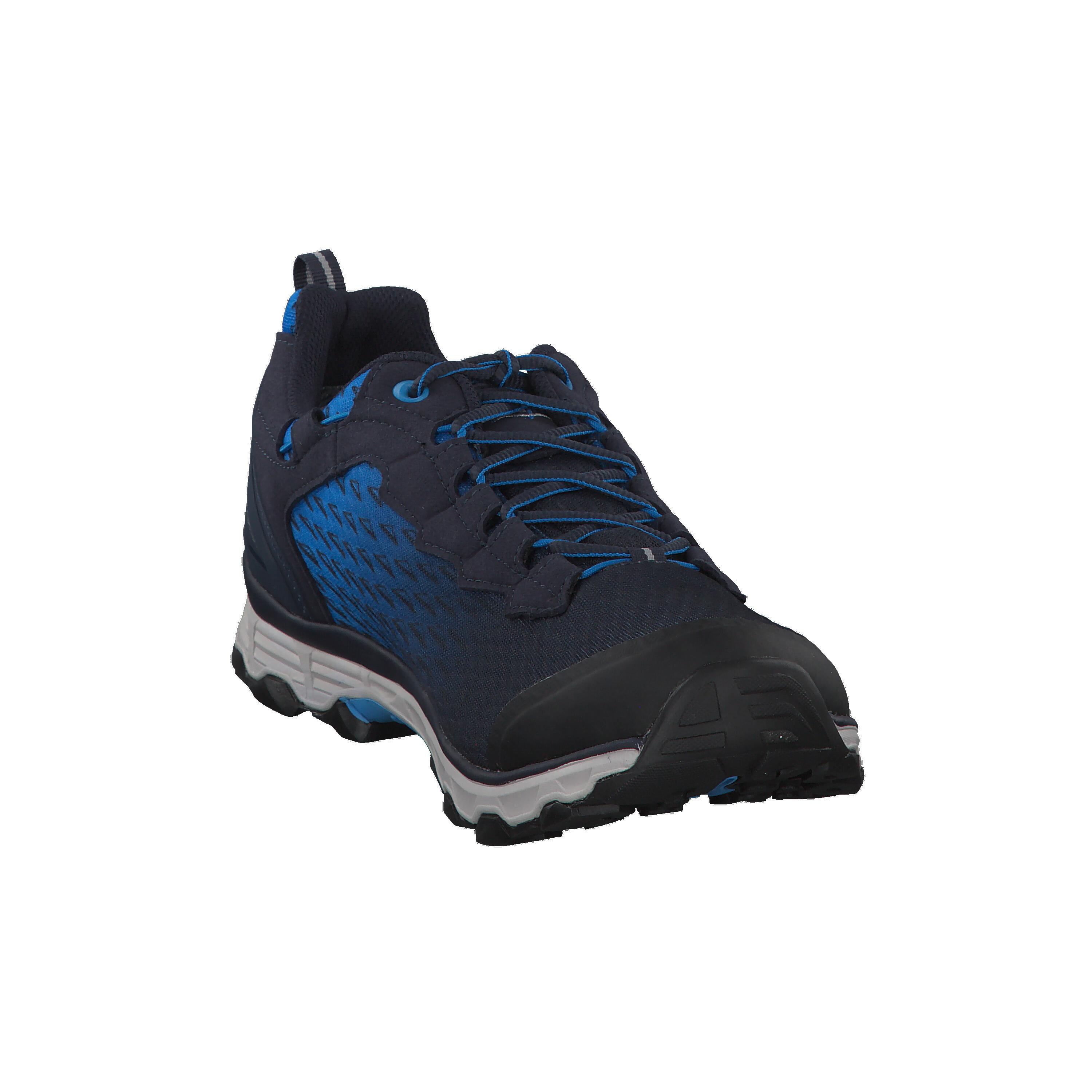 Meindl Herren Wanderschuhe Activo Sport GTX 51110 2/15
