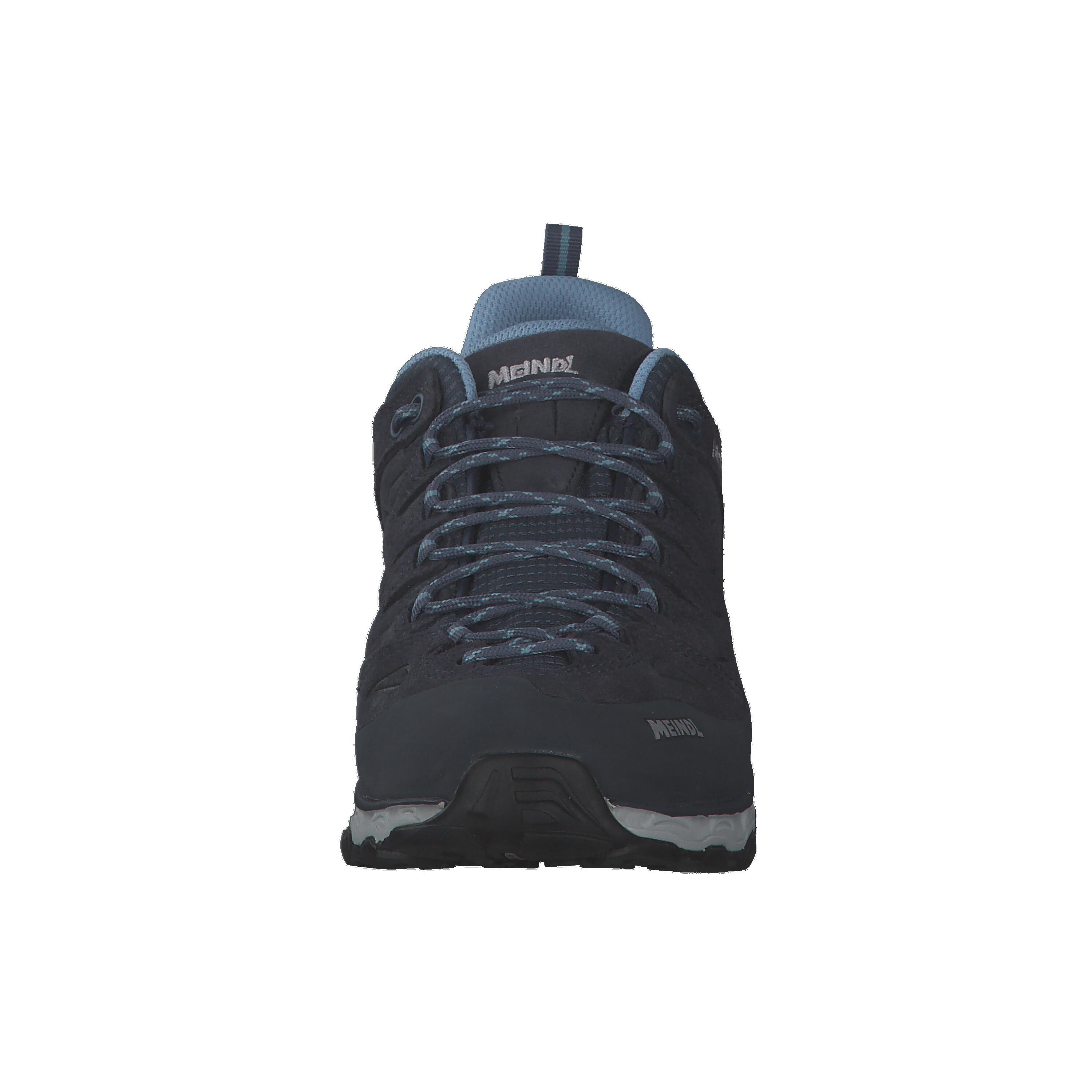 Schoenen Meindl 8/10