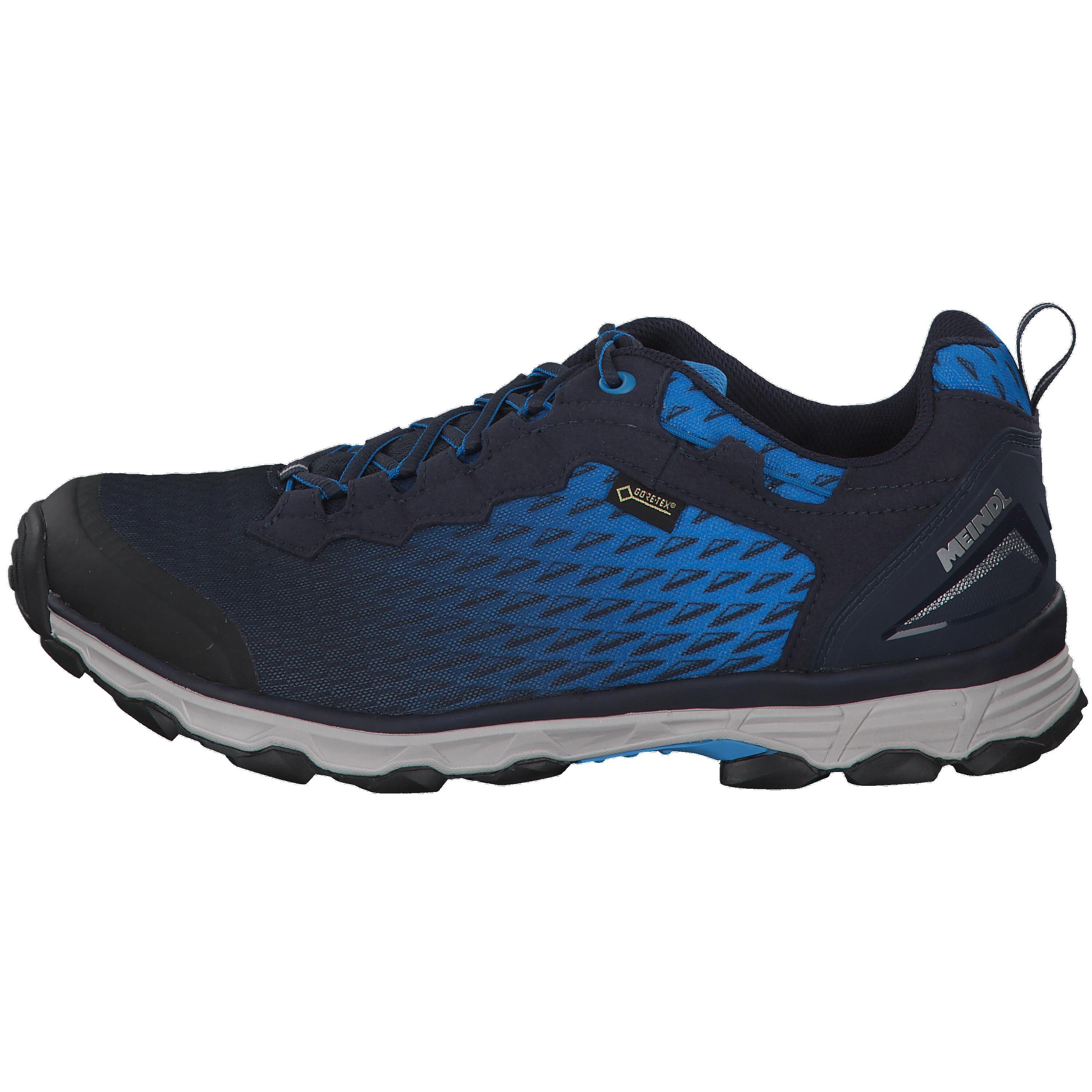 Meindl Herren Wanderschuhe Activo Sport GTX 51110 10/15