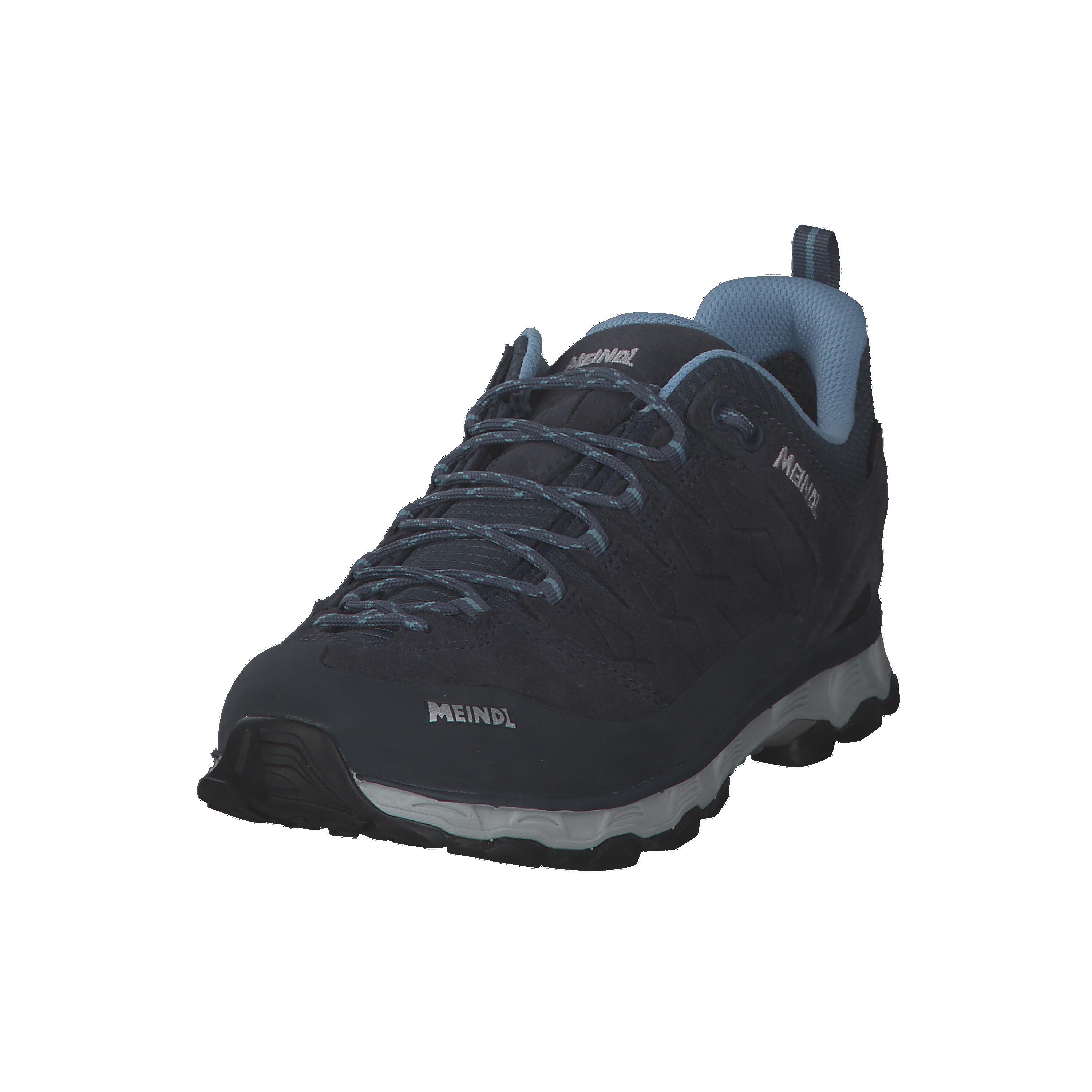Schoenen Meindl 9/10