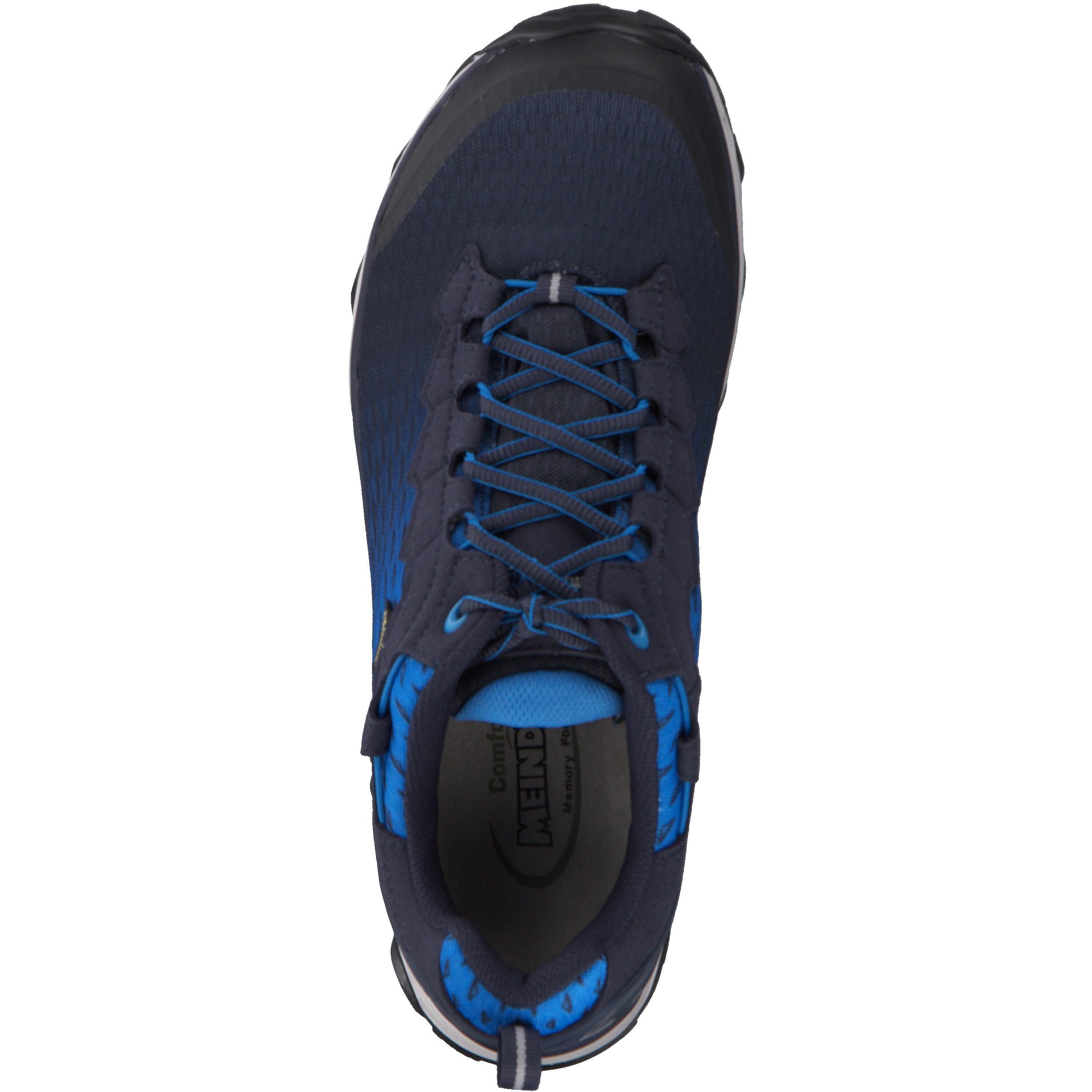 Meindl Herren Wanderschuhe Activo Sport GTX 51110 5/15