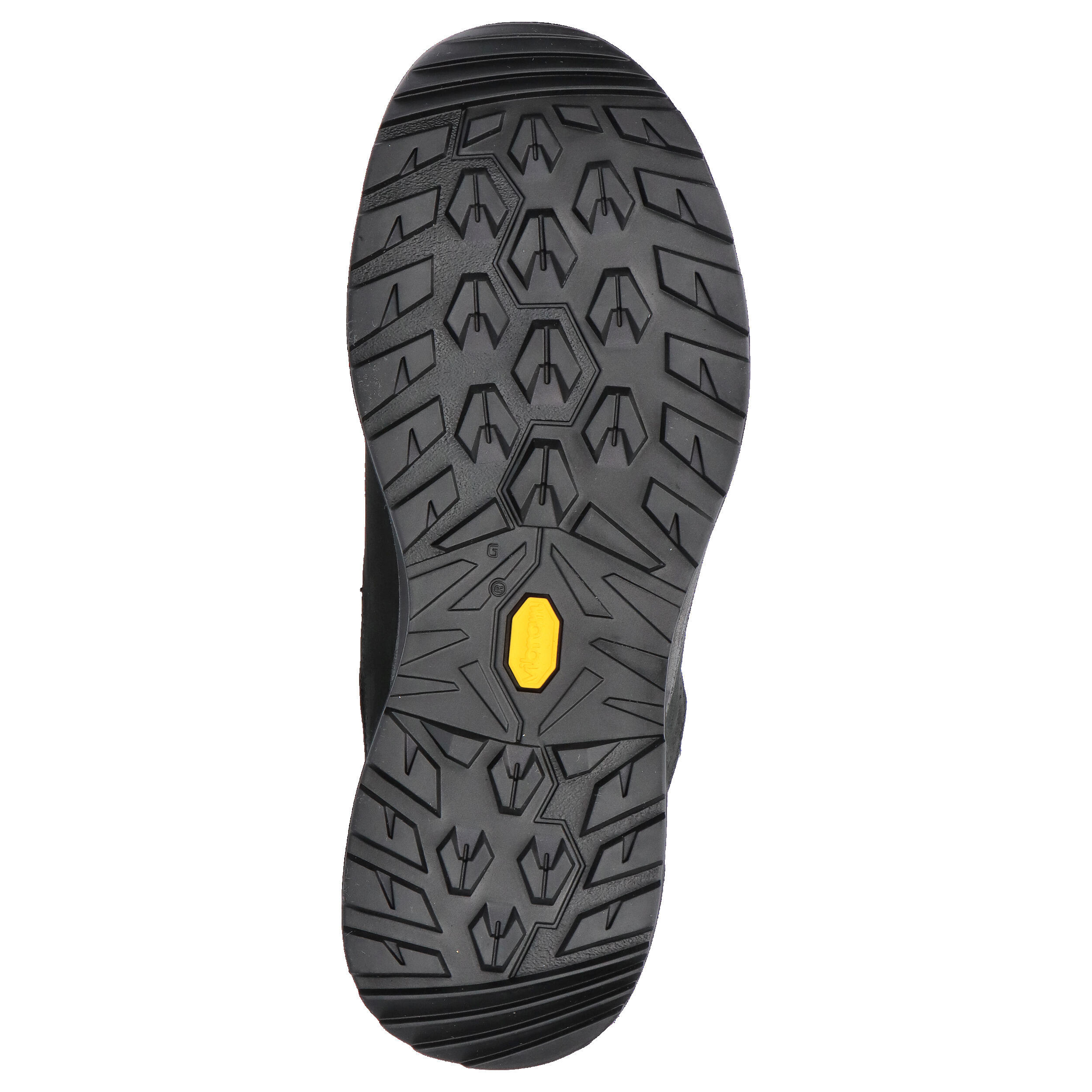 Lowa Herren Wanderschuhe Renegade Evo GTX Lo 311867 6/15