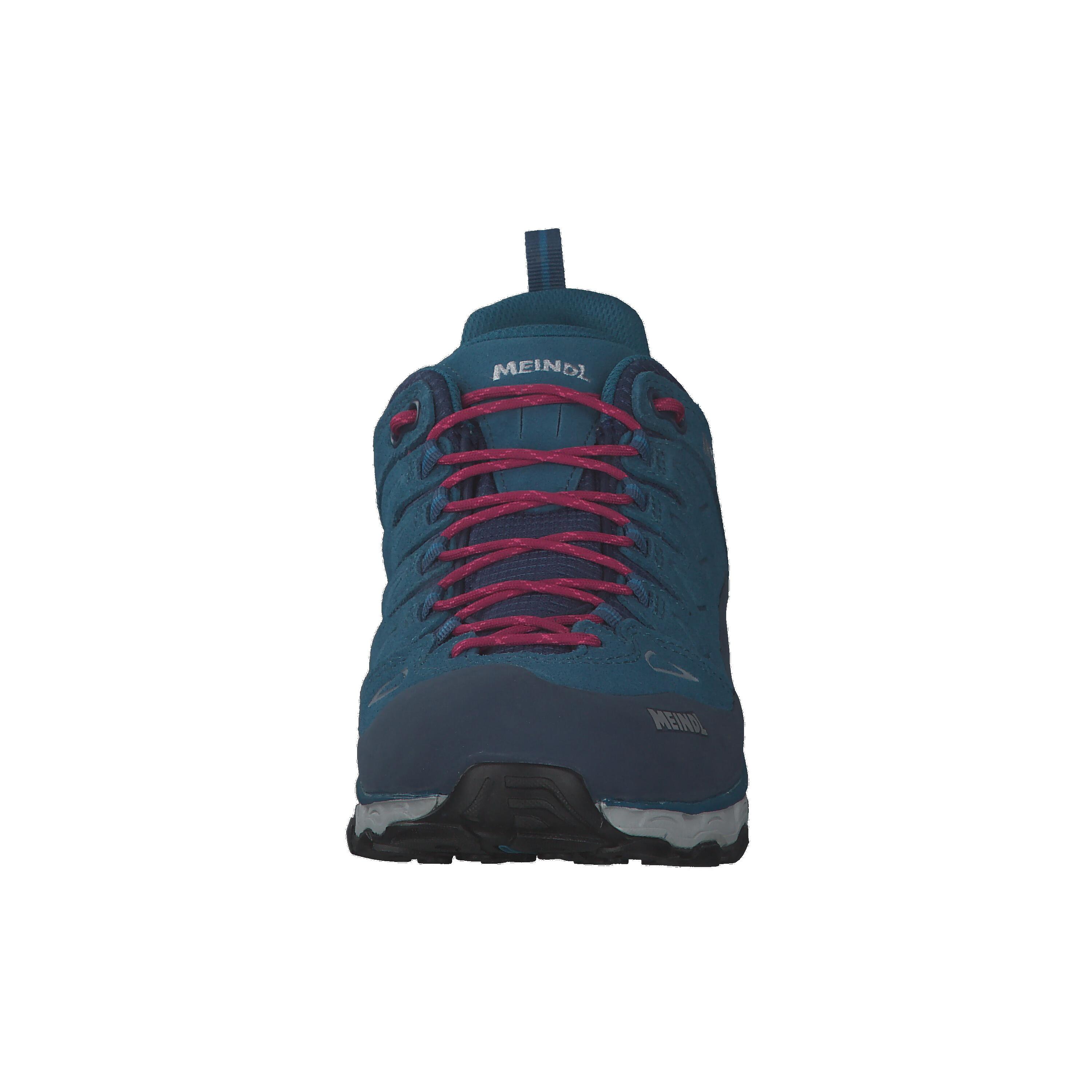 Chaussures de randonnée femme Meindl Lite Trail Lady GTX 3/15