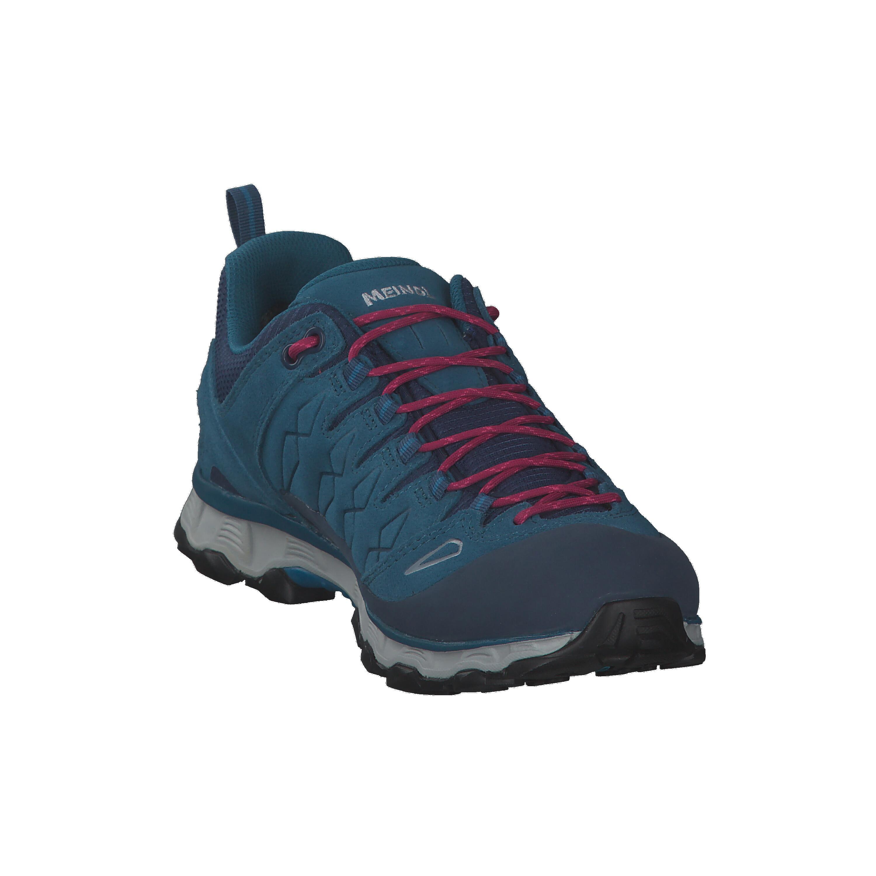 Chaussures de randonnée femme Meindl Lite Trail Lady GTX 2/15