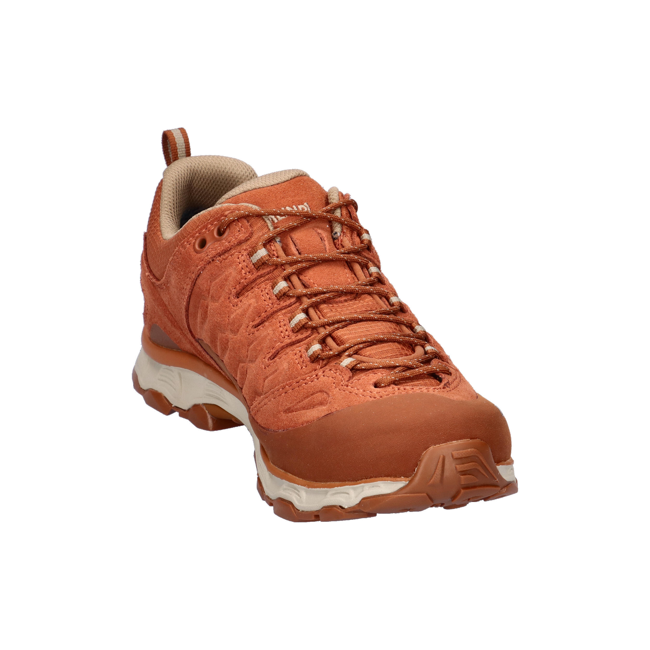 Meindl Damen Wanderschuhe Lite Trail Lady GTX 39650 7/10