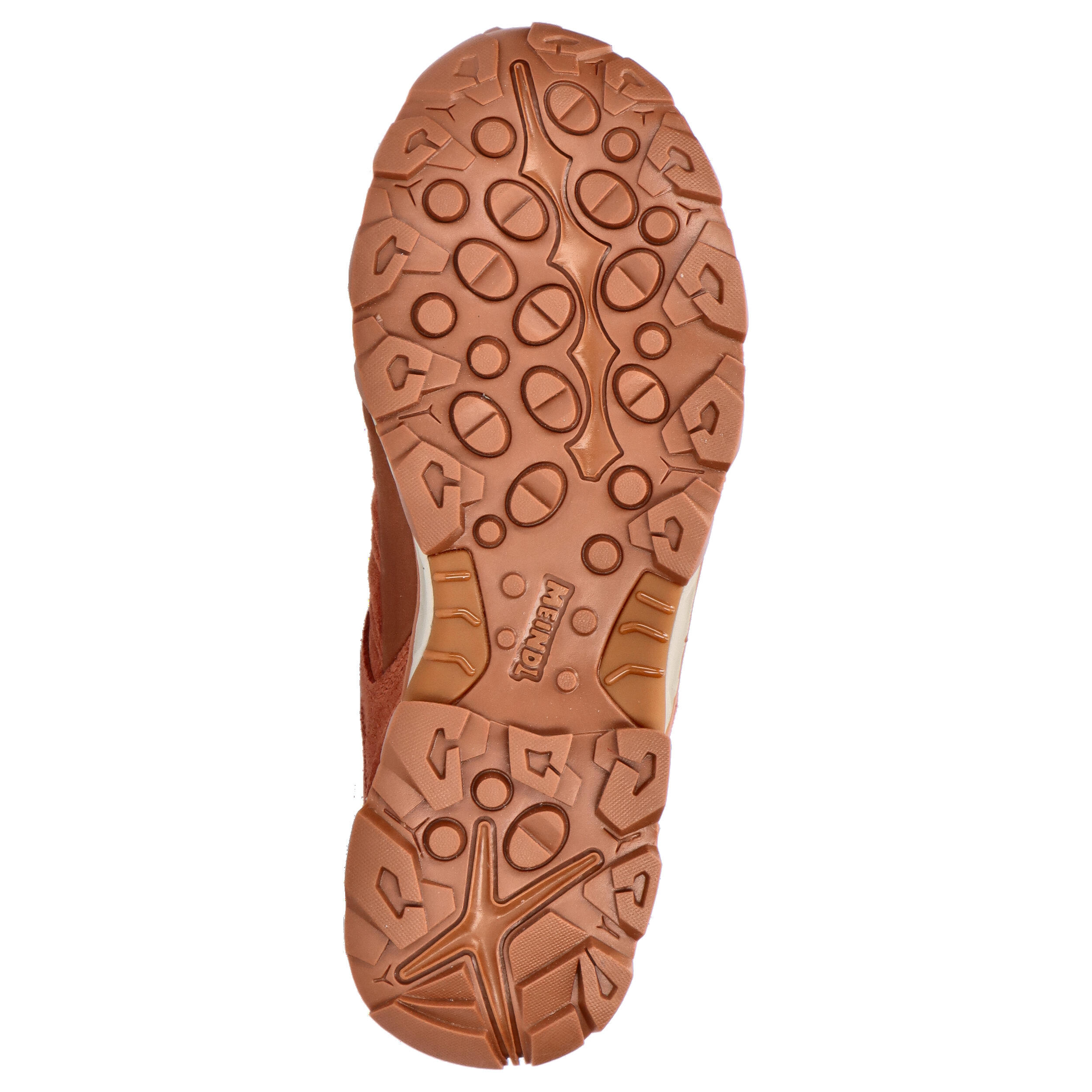 MEINDL Sapatos casuais 3965-67 Meindl Lite Trail Senhora 6/15