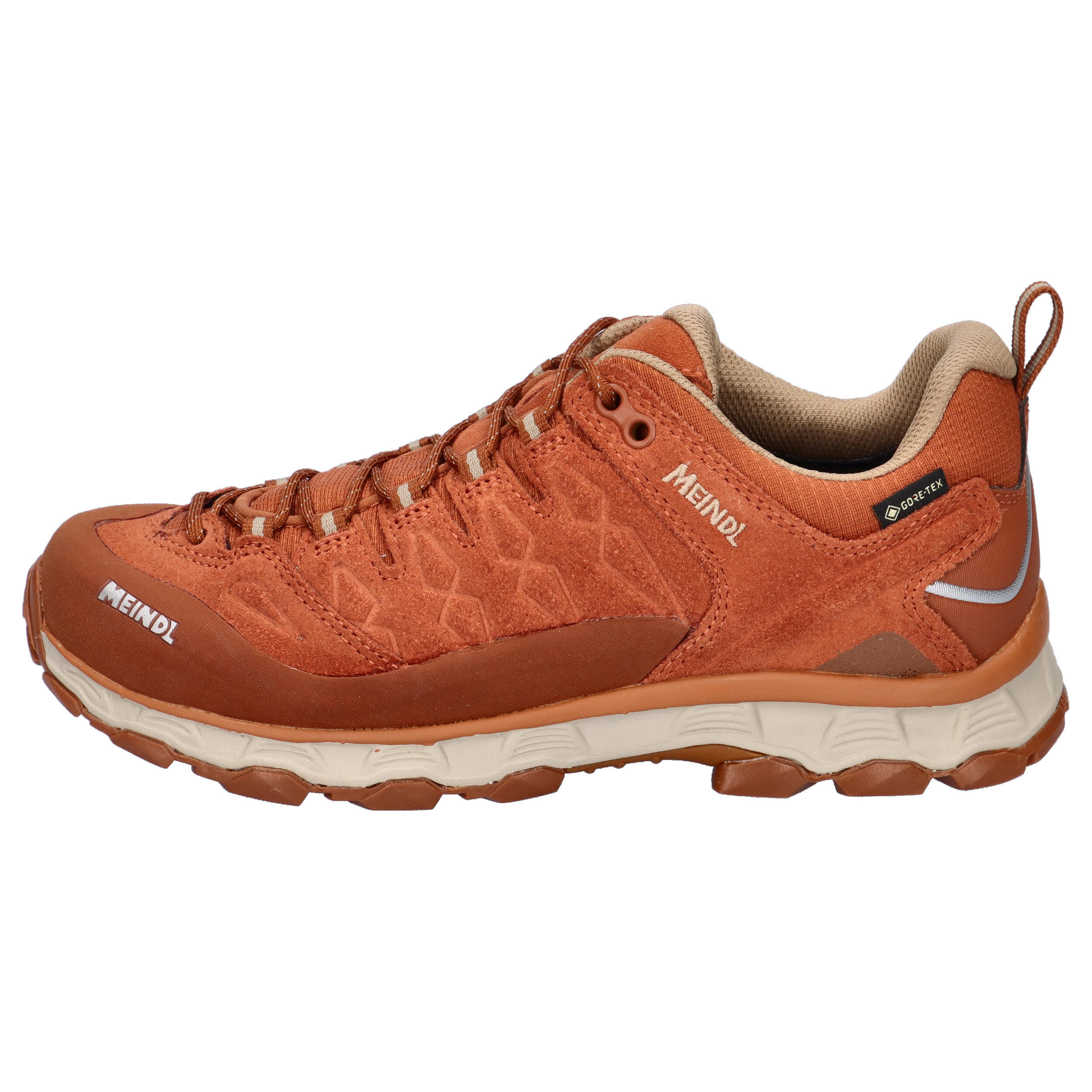 MEINDL Zapatos casuales 3965-67 Meindl Lite Trail Señora 2/7