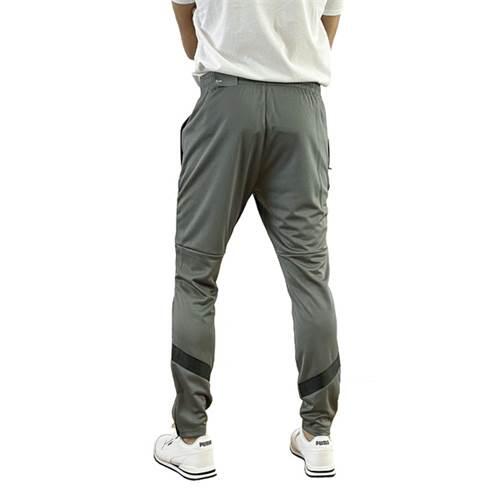 Trainingshose TeamFINALS Herren PUMA 2/6