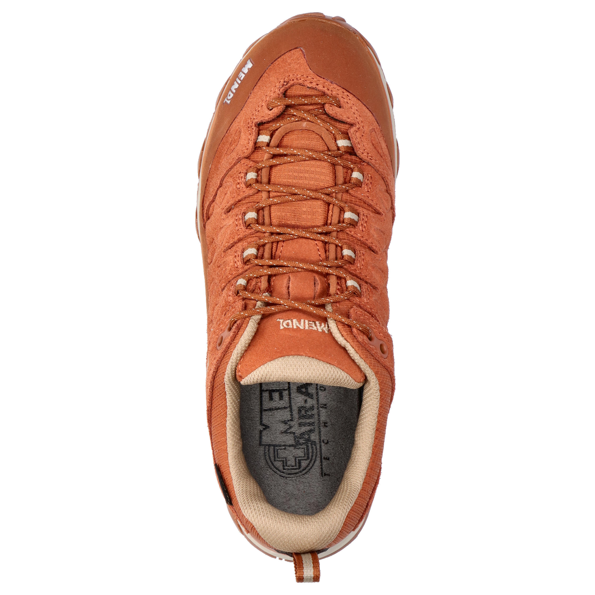 MEINDL Sapatos casuais 3965-67 Meindl Lite Trail Senhora 5/15