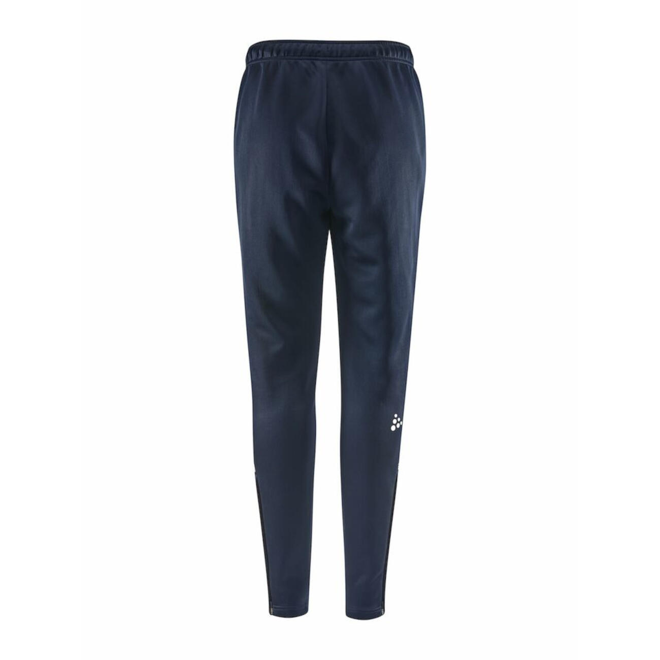 Jogging Craft Squad 2.0 2/5