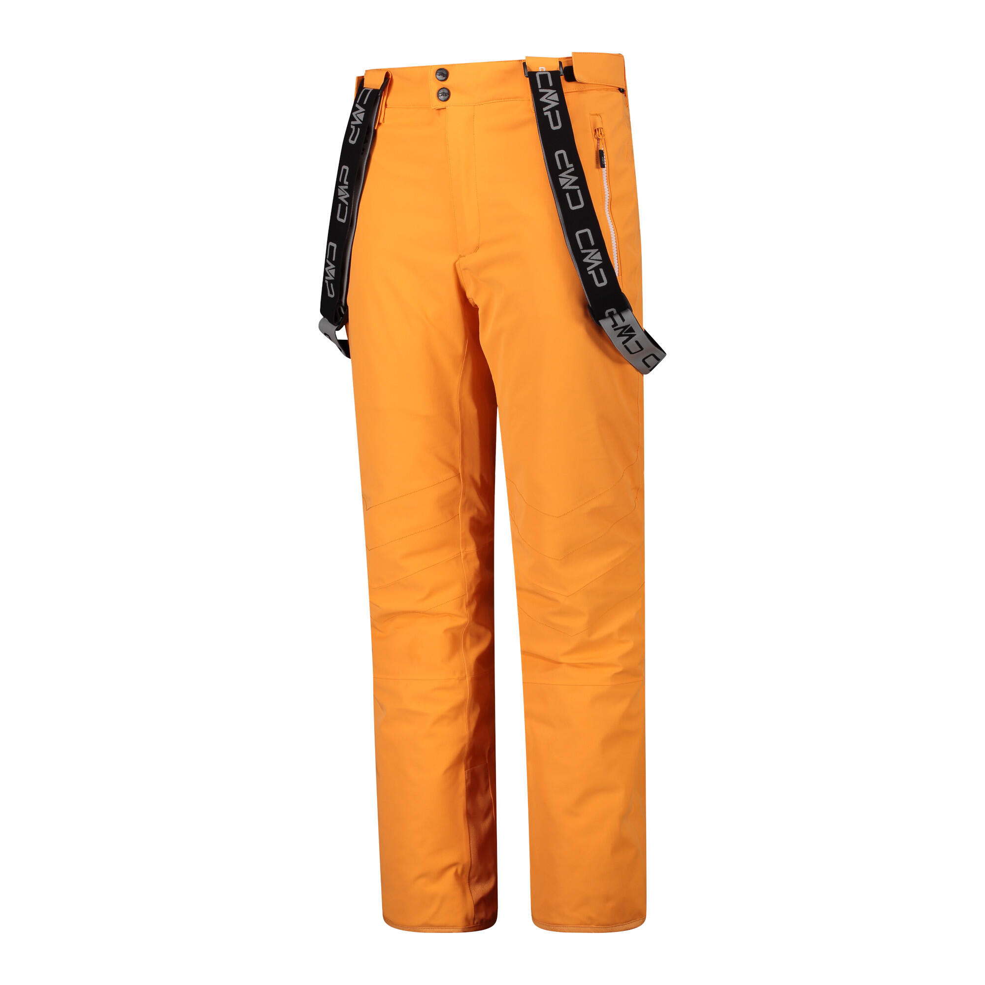 Pantalon de ski homme CMP 3/7