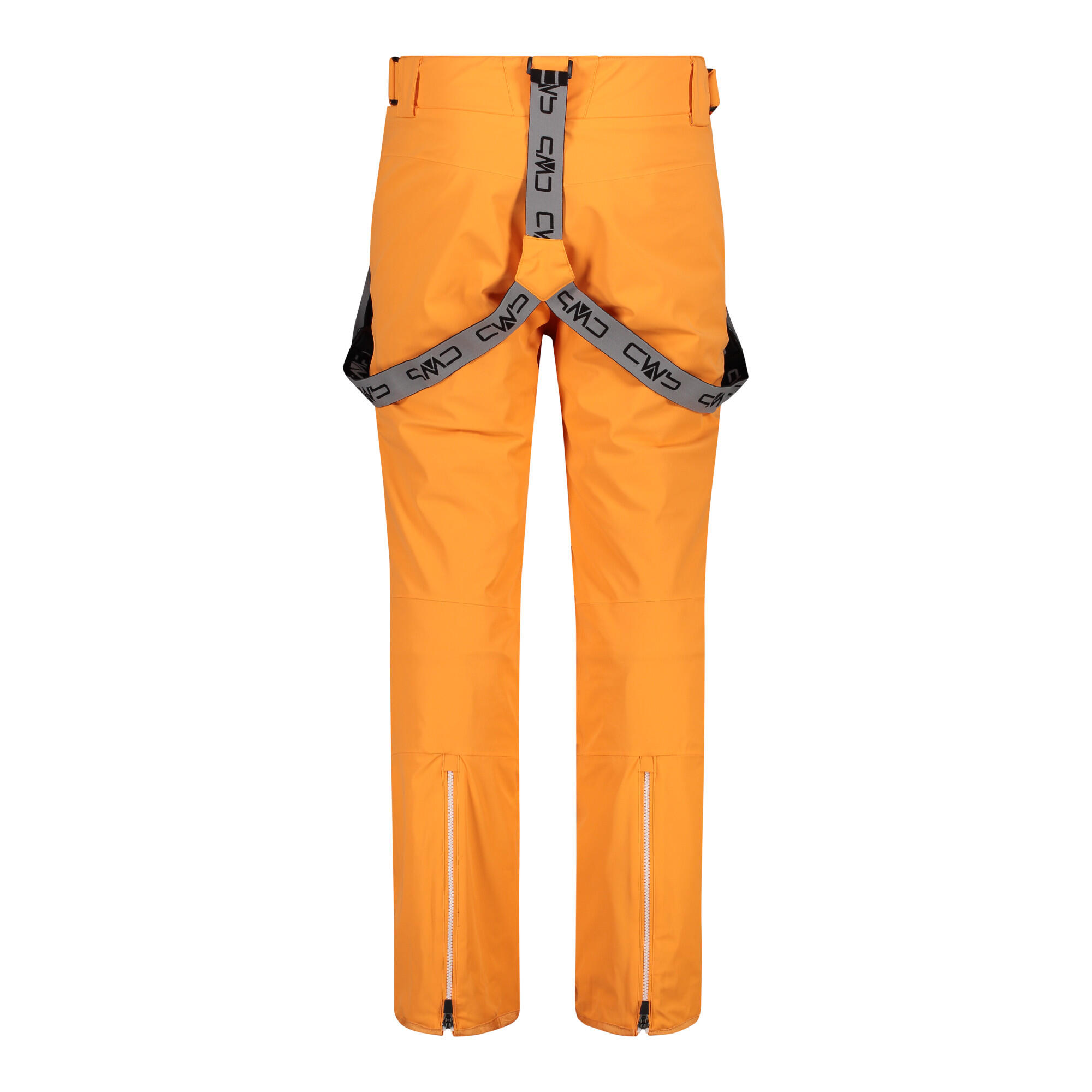 Pantalon de ski homme CMP 2/7