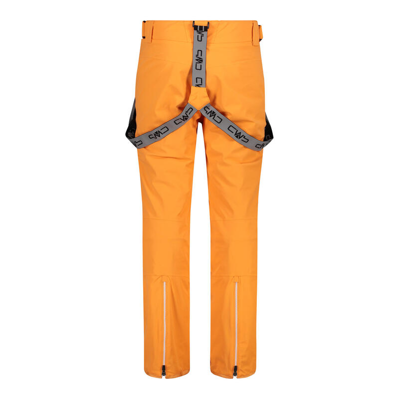 Pantaloni de schi pentru bărbați CMP