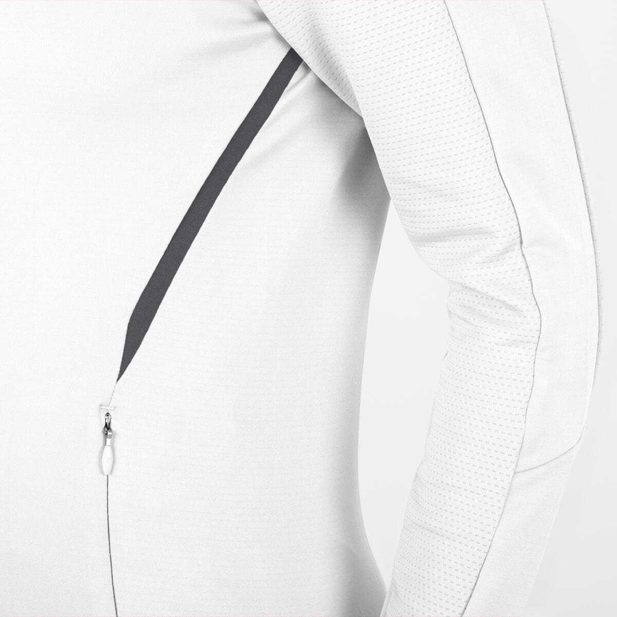 JAKO Damen Kapuzenjacke Challenge 6/8