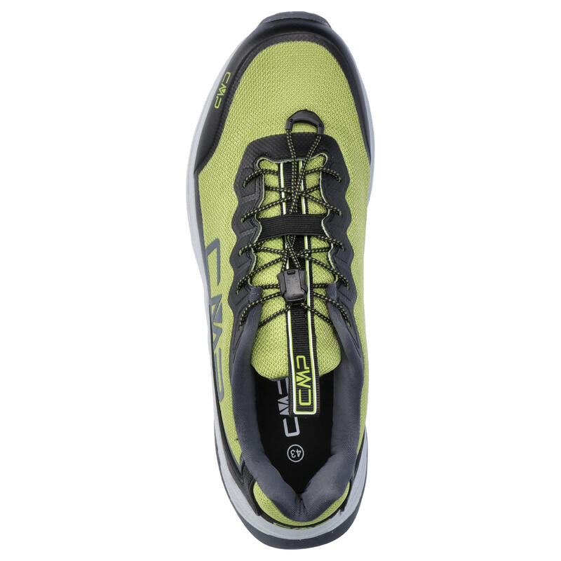 Férfi CMP Phelyx Multisport trekking cipő