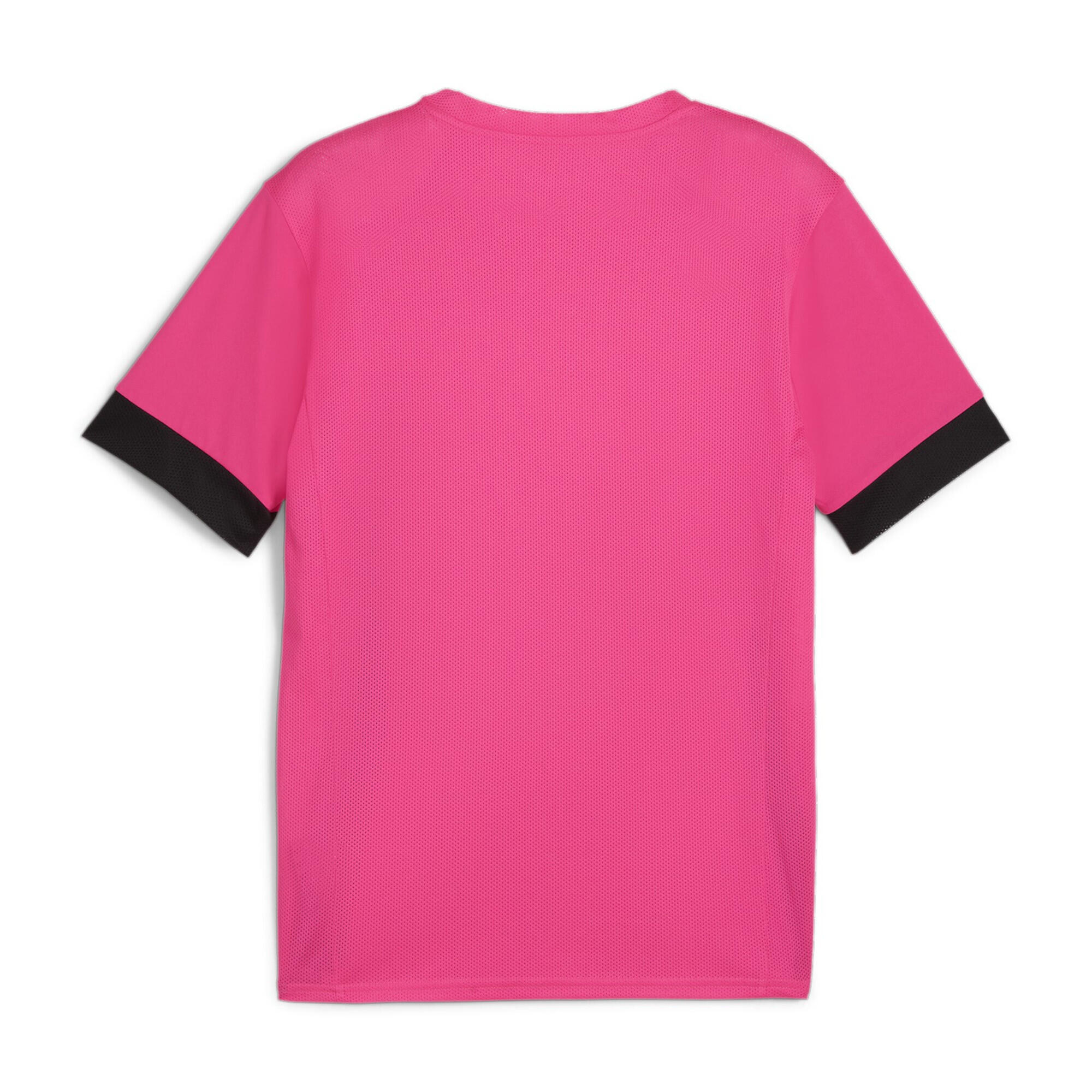 Jersey Puma Teamgoal Matchday 2/2