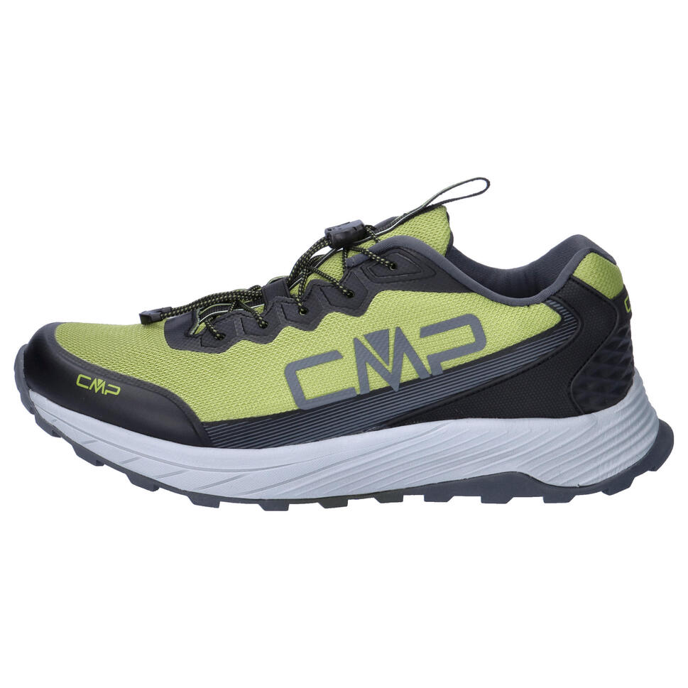 Buty trekkingowe meskie CMP Phelyx Multisport