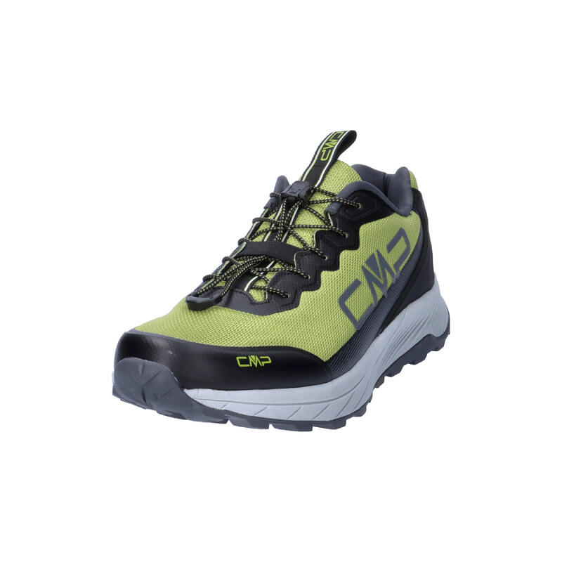 Férfi CMP Phelyx Multisport trekking cipő
