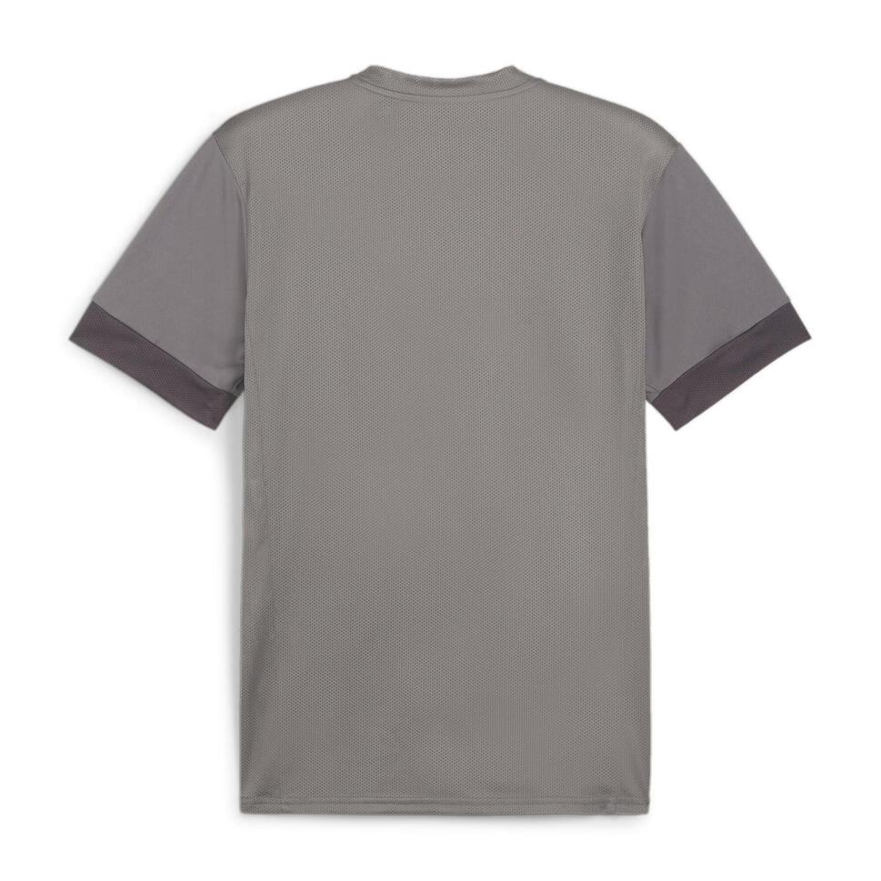 Koszulka Puma Teamgoal Matchday