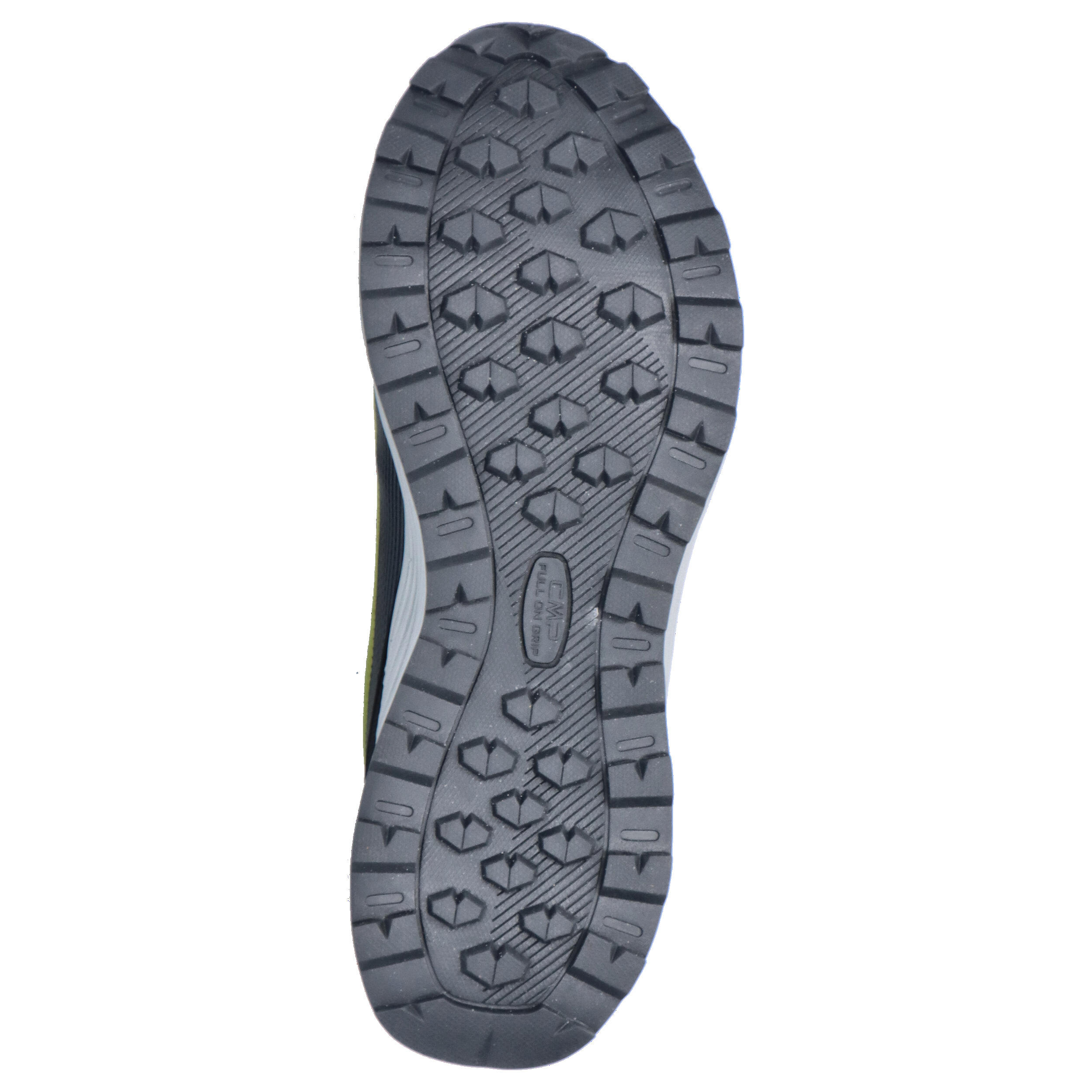 Sapatos CMP Phelyx 6/15