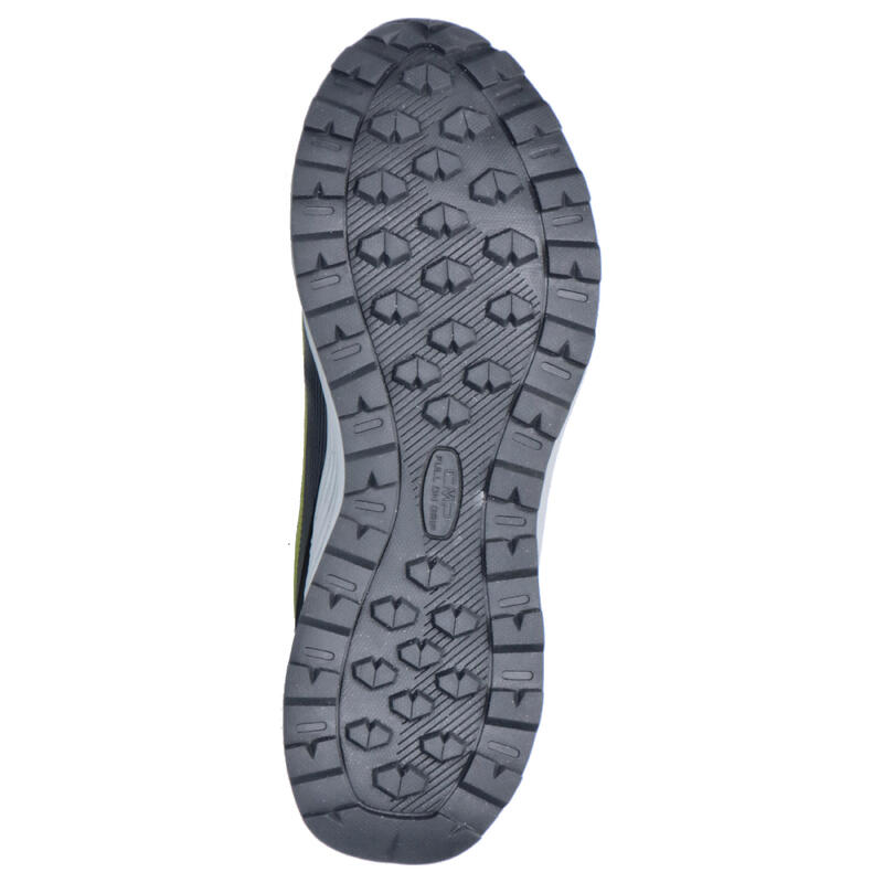 Férfi CMP Phelyx Multisport trekking cipő