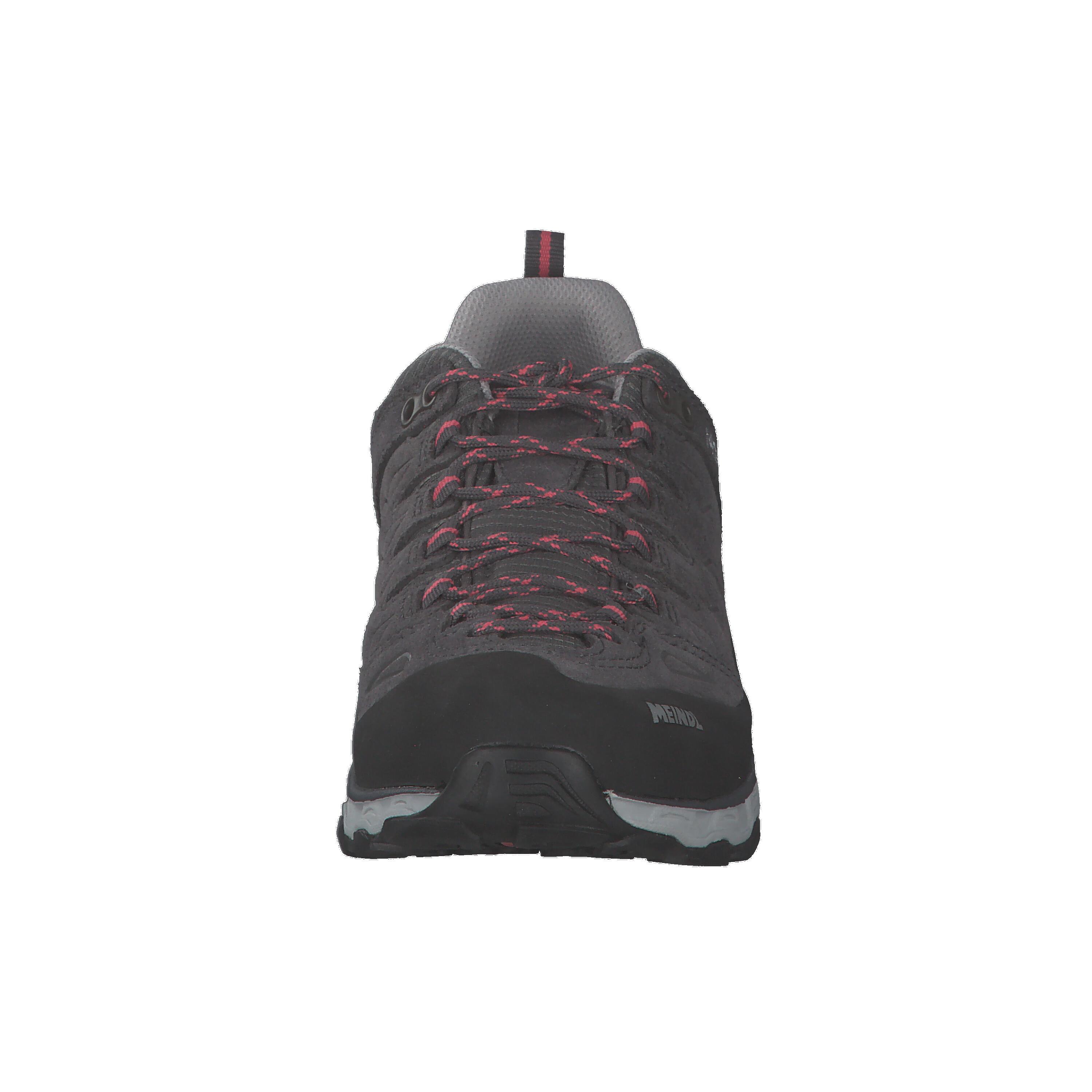 Meindl Damen Wanderschuhe Lite Trail Lady GTX 39650 8/10