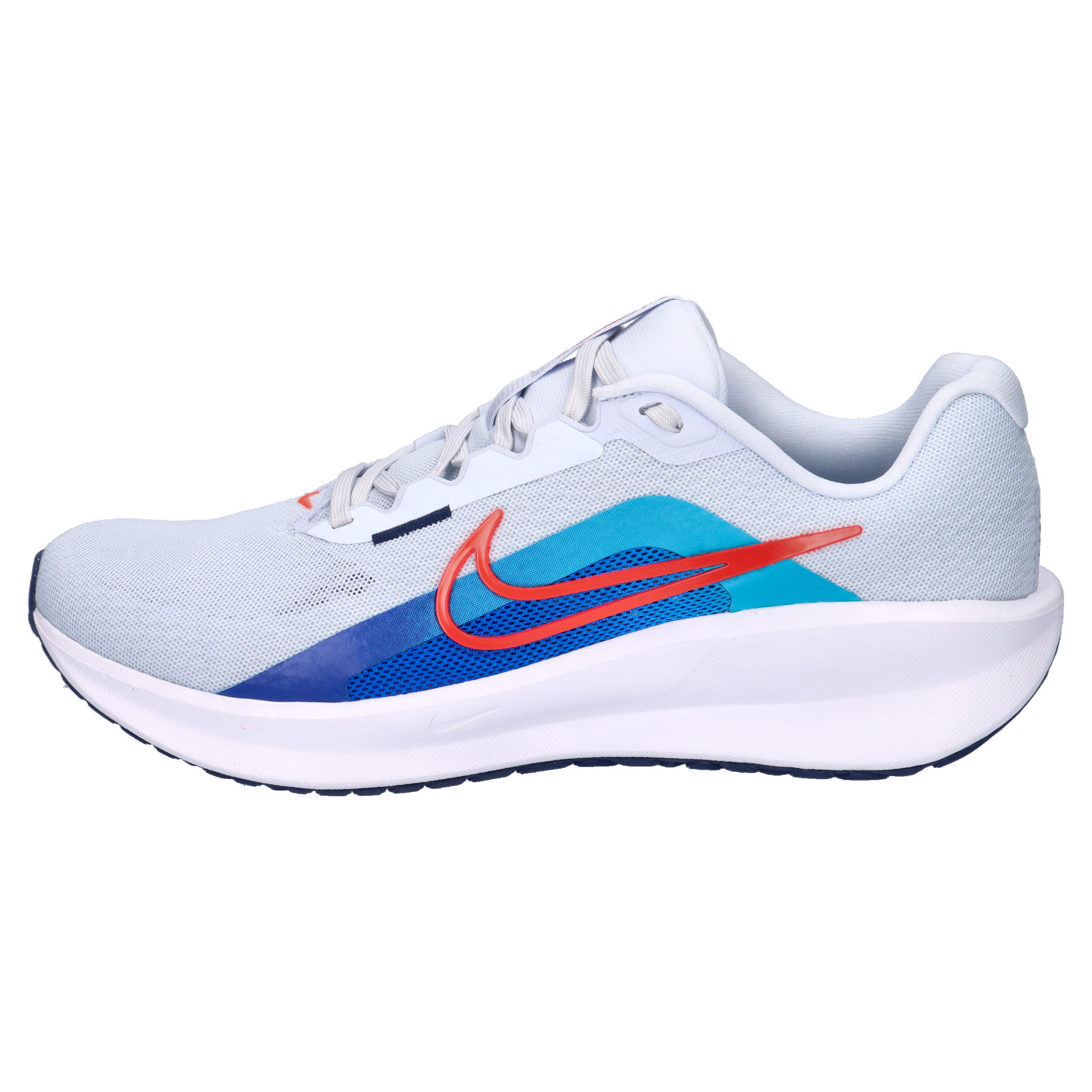 Buty do biegania męskie Nike Downshifter 13 2/7
