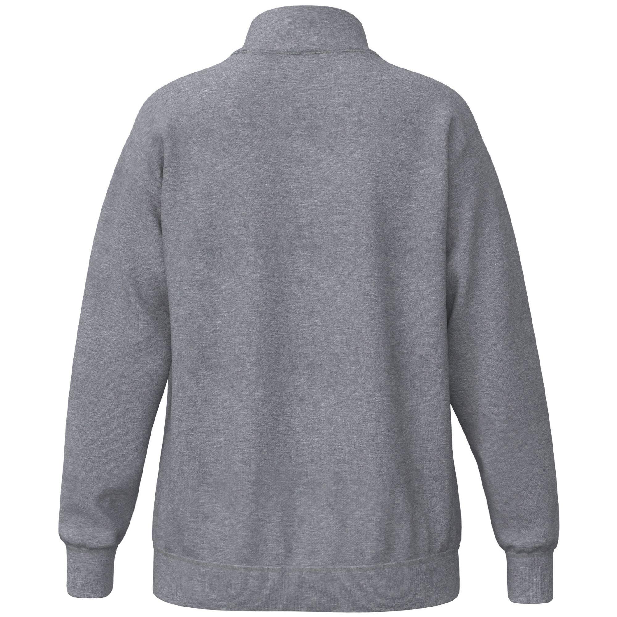 Giacca sportiva da donna Erima TS 3/3