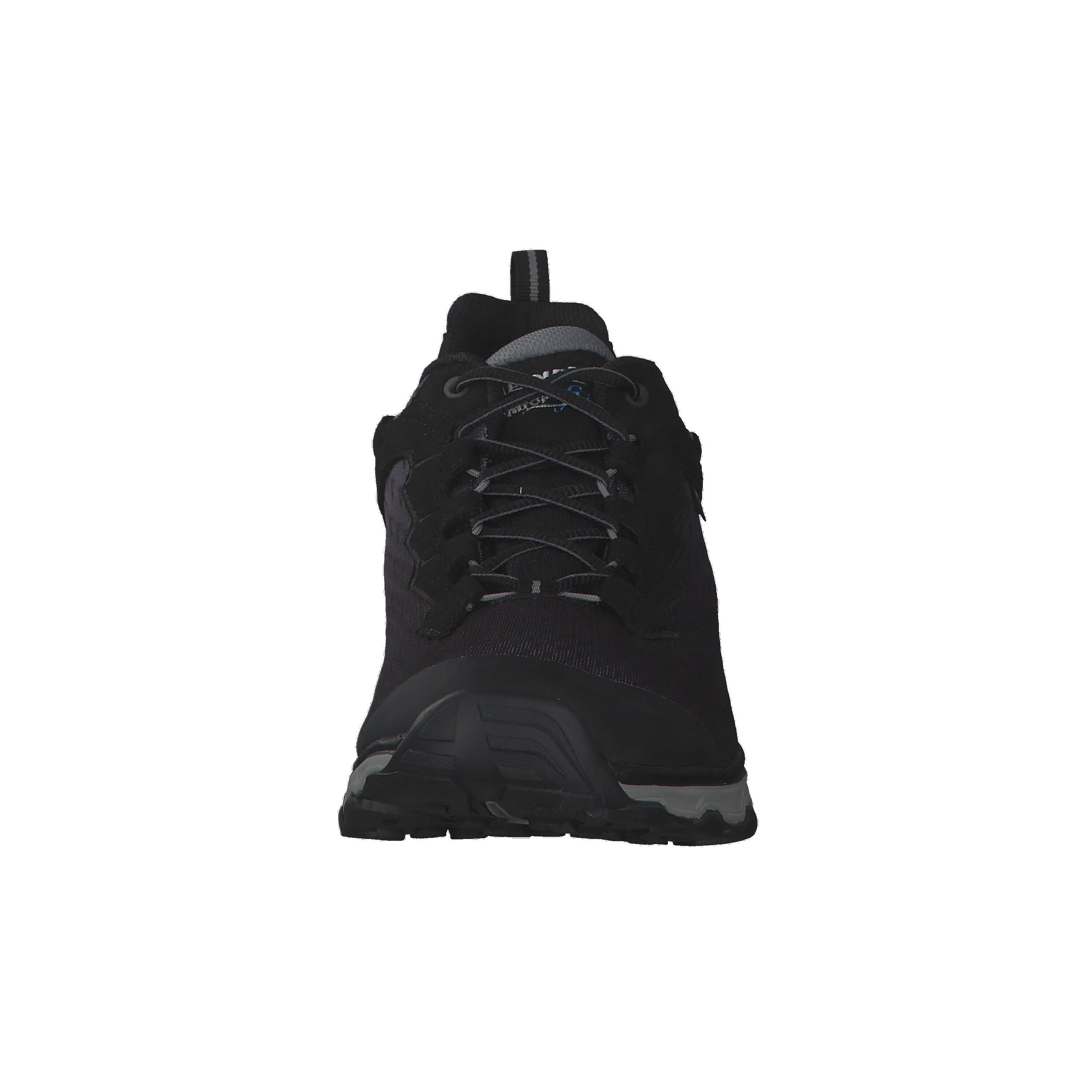 Schuh Activo Sport GTX 8/10