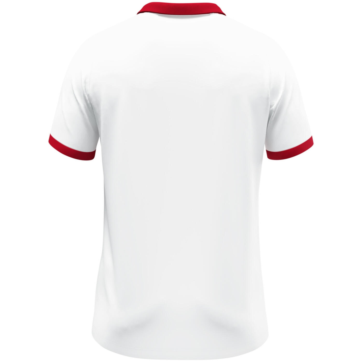JAKO Unisex Trikot Glory KA - 4251 6/6