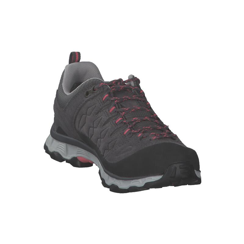 Încălțăminte de drumeție Meindl Lite Trail Lady GTX