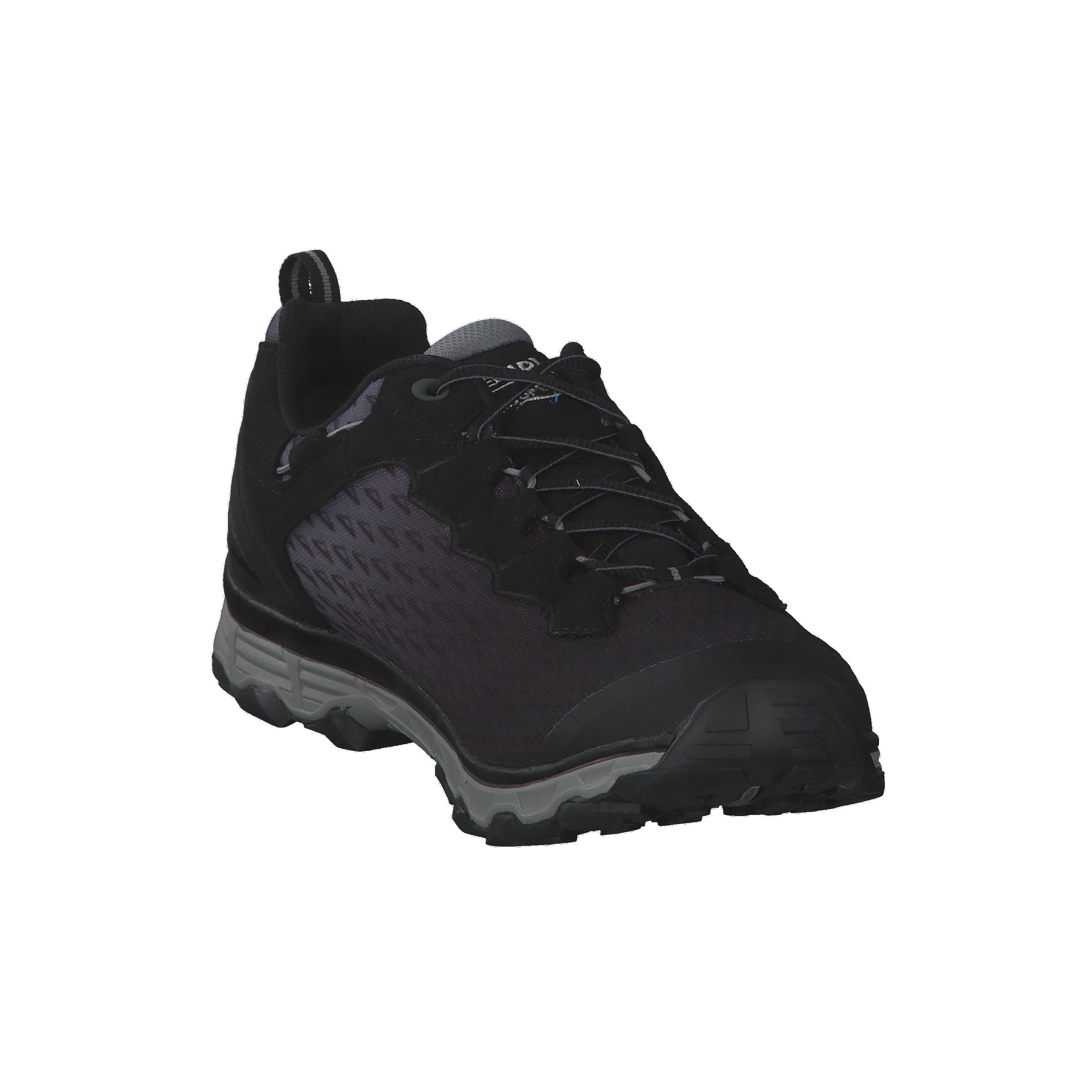 Schuh Activo Sport GTX 7/10