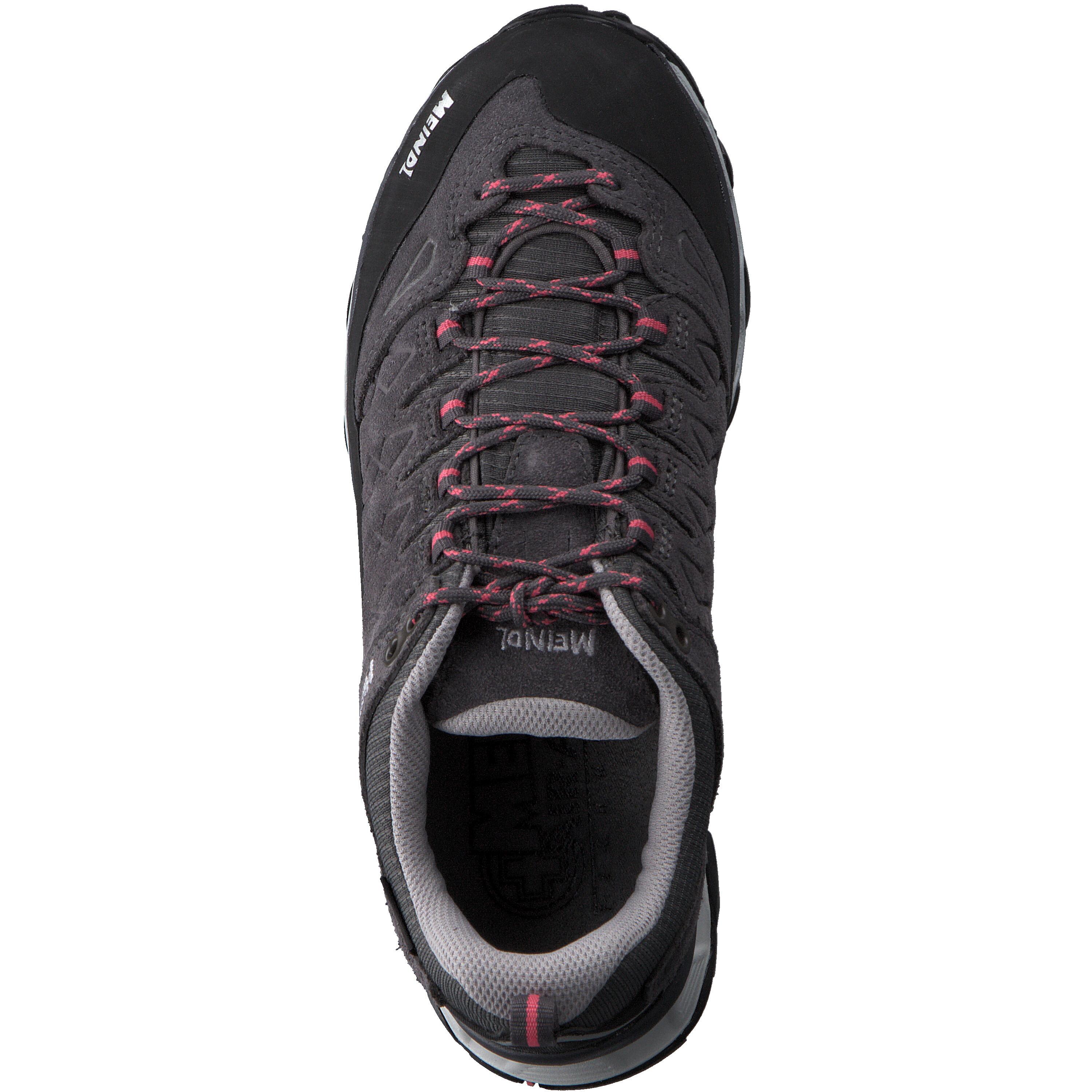 Damskie buty trekkingowe Meindl Lite trailowe Lady GTX 5/15