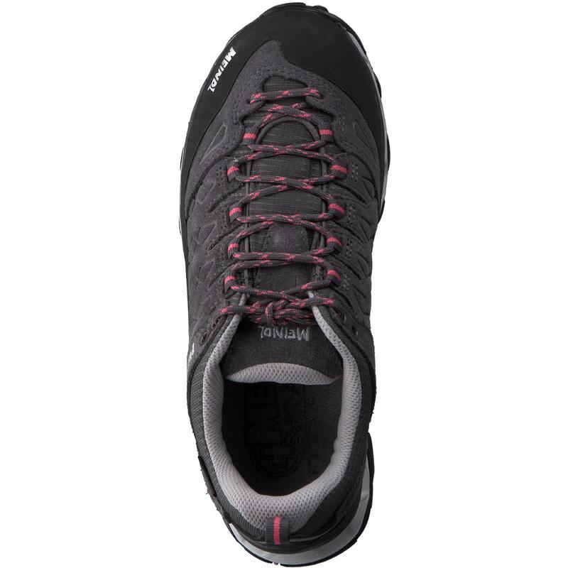 Încălțăminte de drumeție Meindl Lite Trail Lady GTX