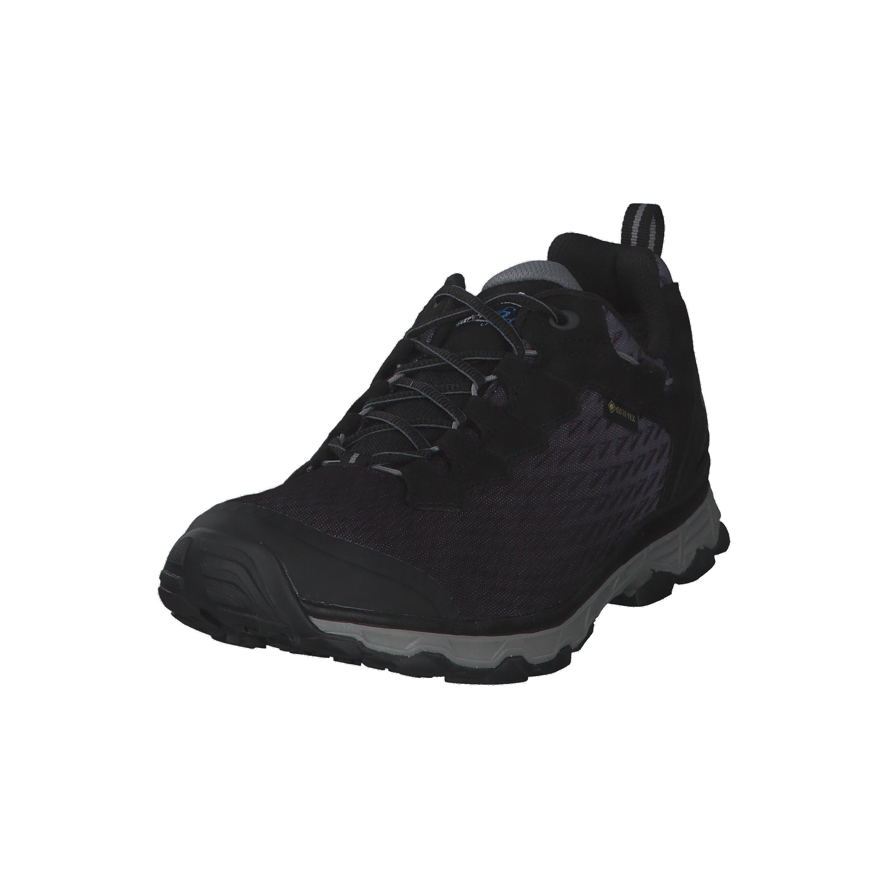 Schuh Activo Sport GTX 9/10