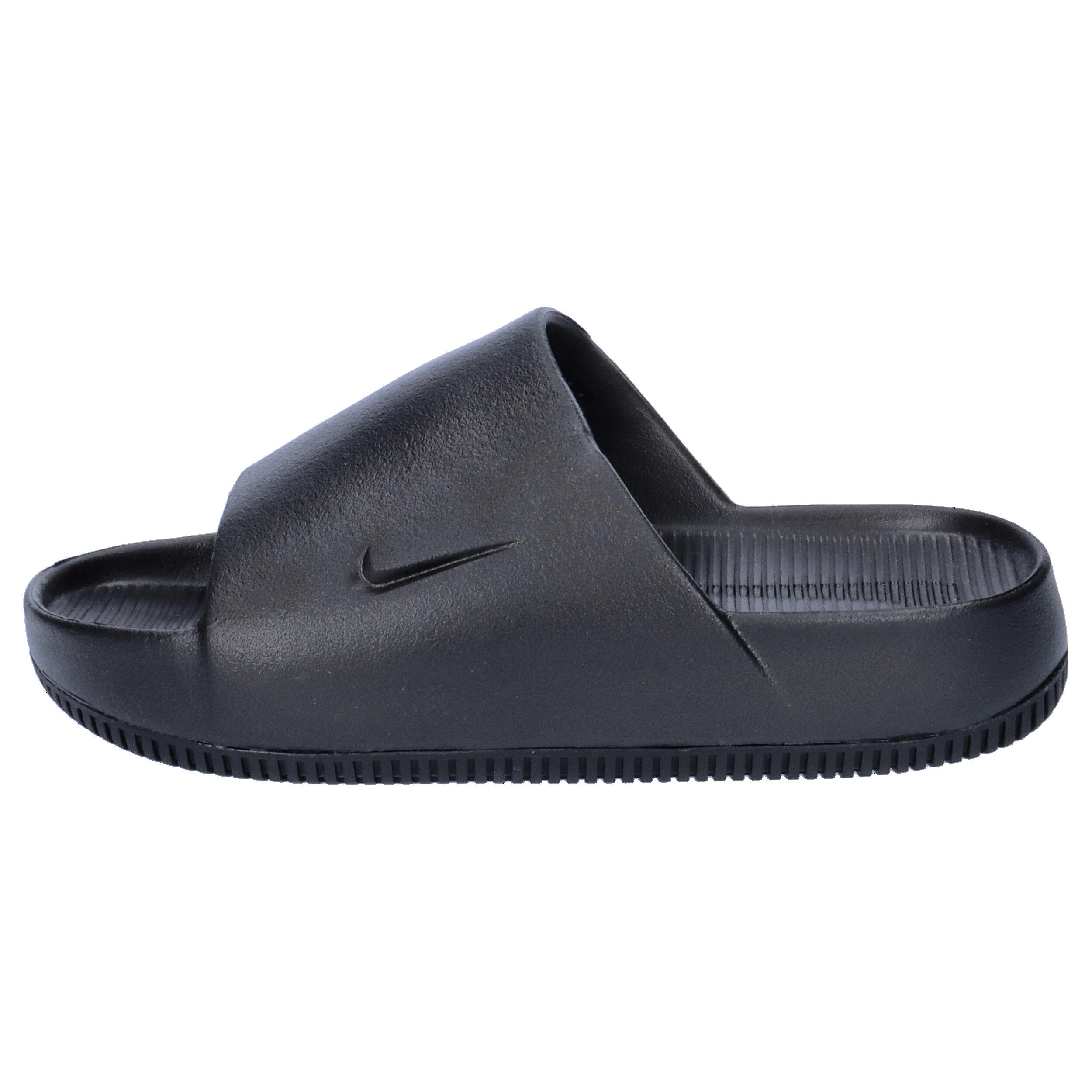 Mules femmes Nike DX4816001 2/7