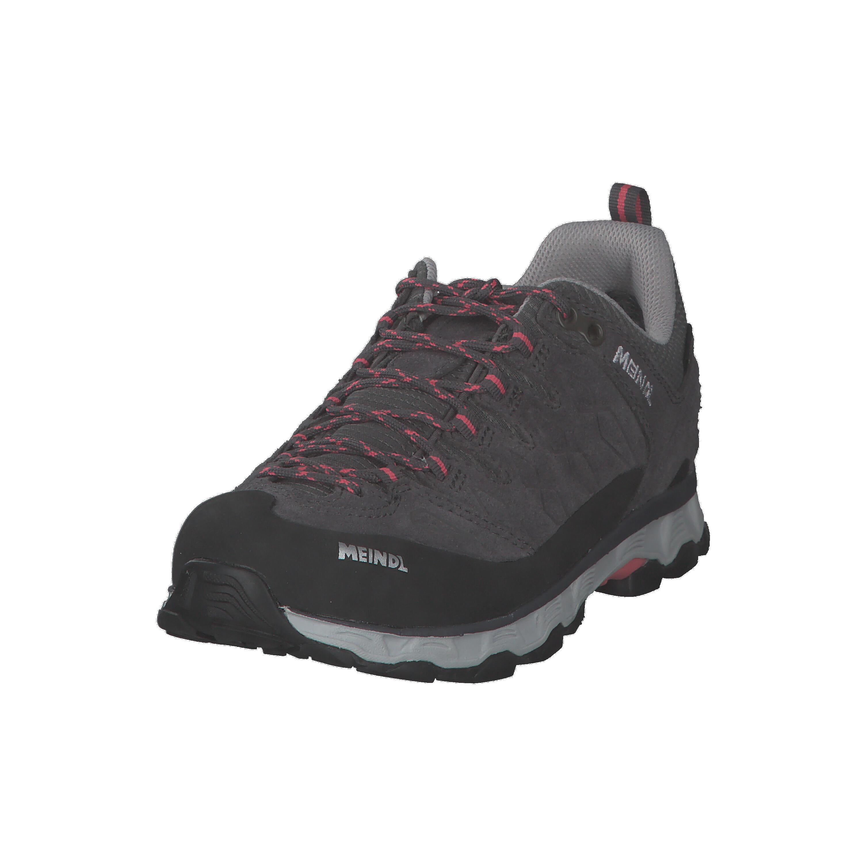 Meindl Damen Wanderschuhe Lite Trail Lady GTX 39650 9/10