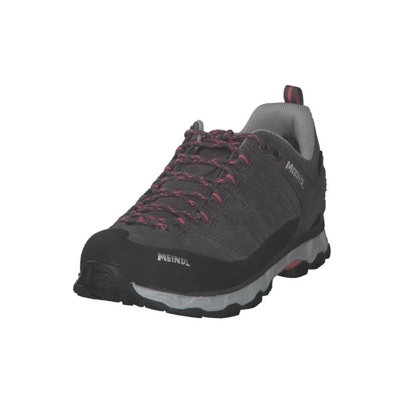 Încălțăminte de drumeție Meindl Lite Trail Lady GTX