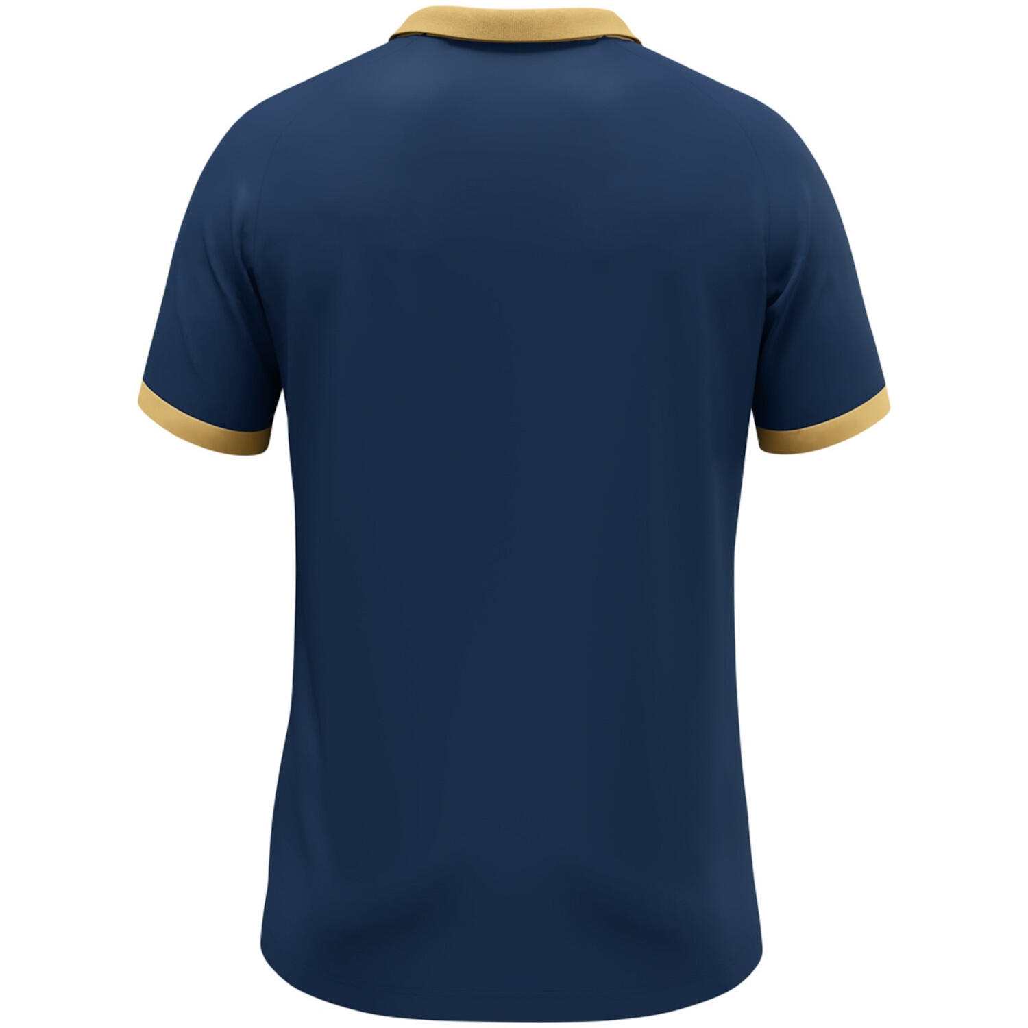 JAKO Unisex Trikot Glory KA - 4251 2/4