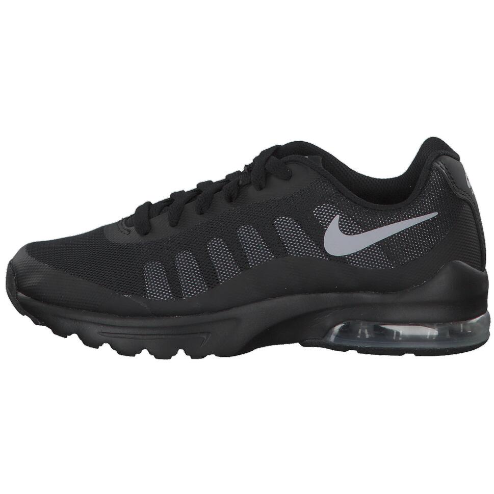 Buty do chodzenia dla dzieci Nike Air Max Invigor GS