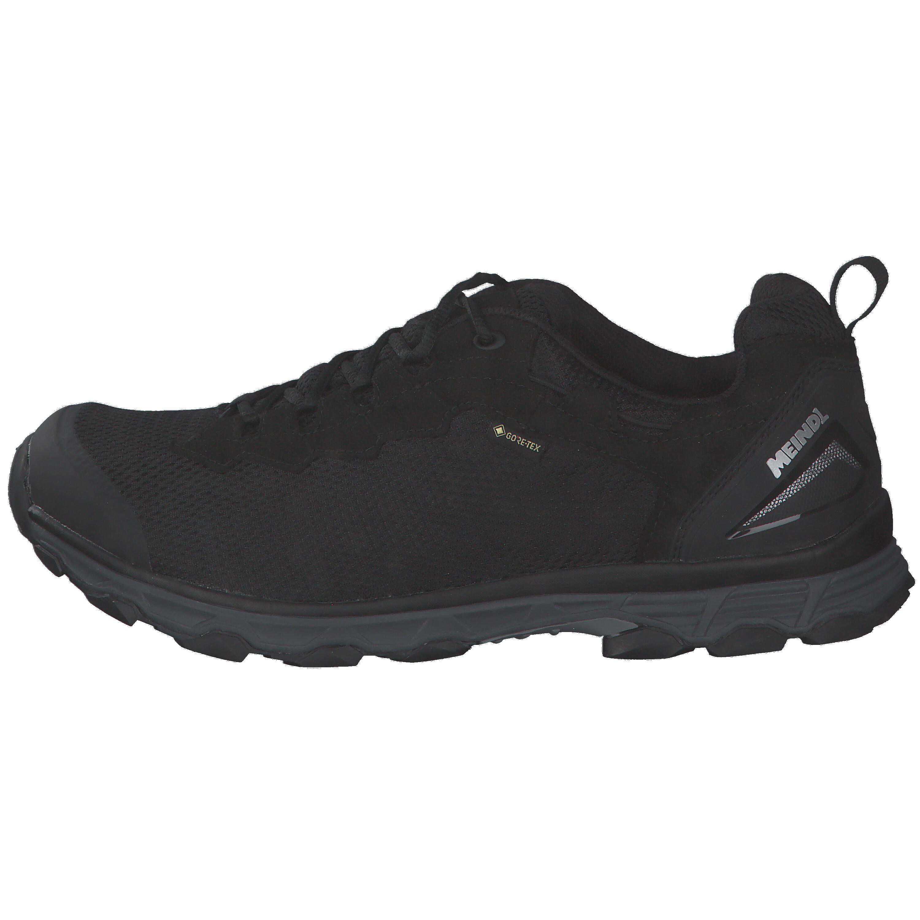 Meindl Herren Wanderschuhe Activo Sport GTX 51110 10/15