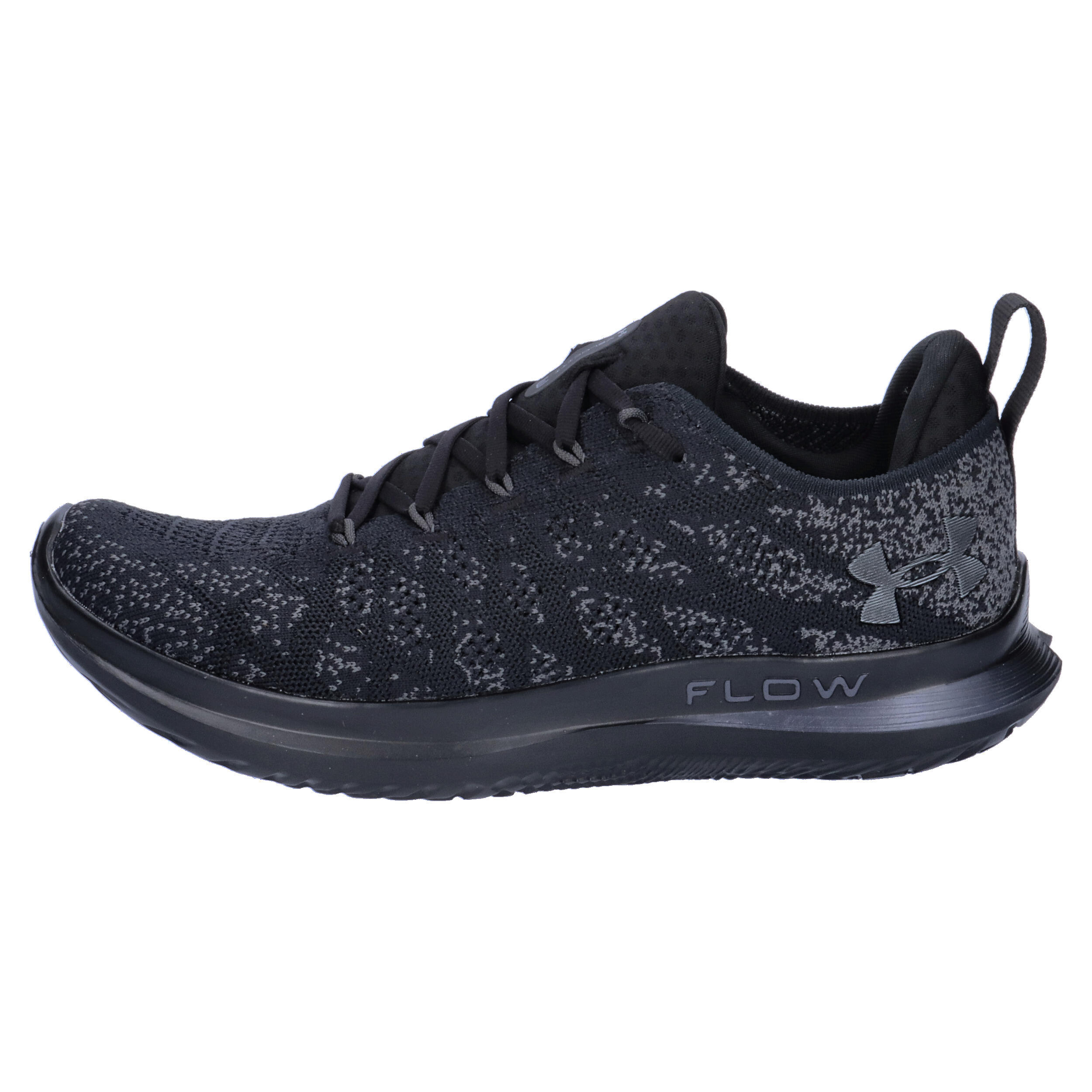 Ténis de corrida Under Armour Velociti 3 10/10