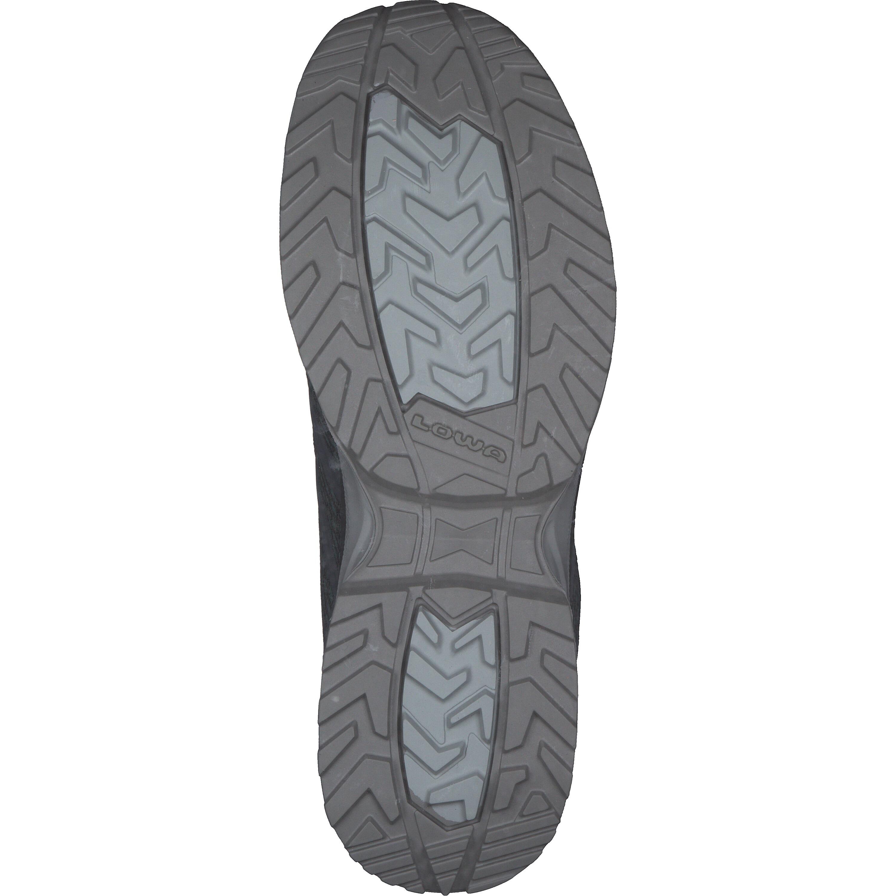 Lowa Herren Wanderschuhe Maddox GTX Lo 310614 6/15