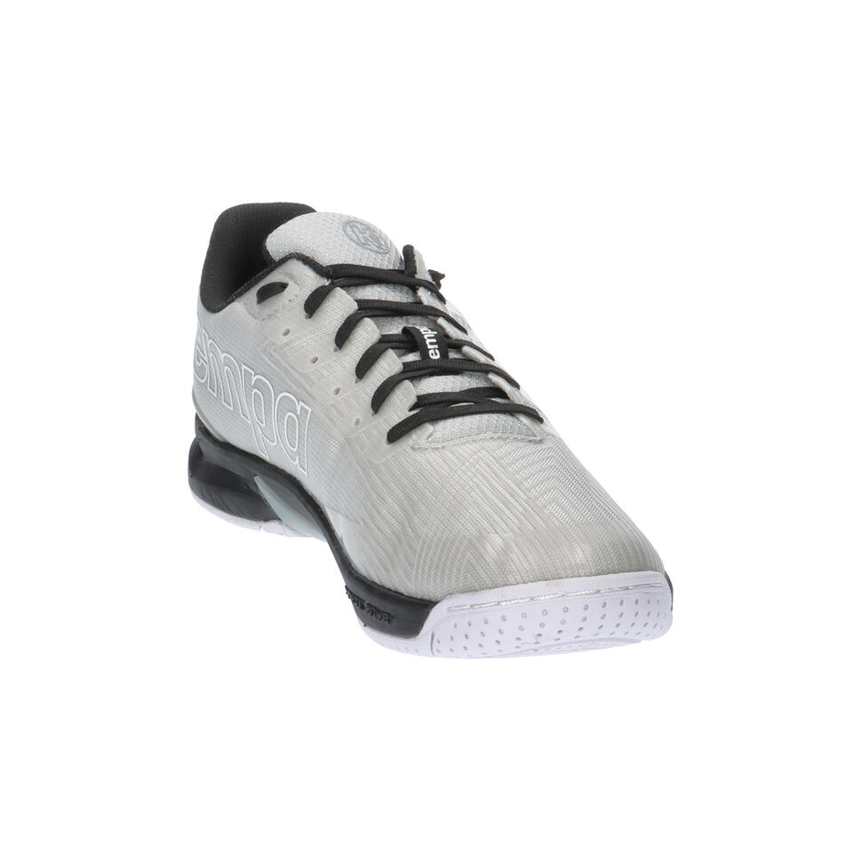 Buty halowe Kempa Attack One 2.1
