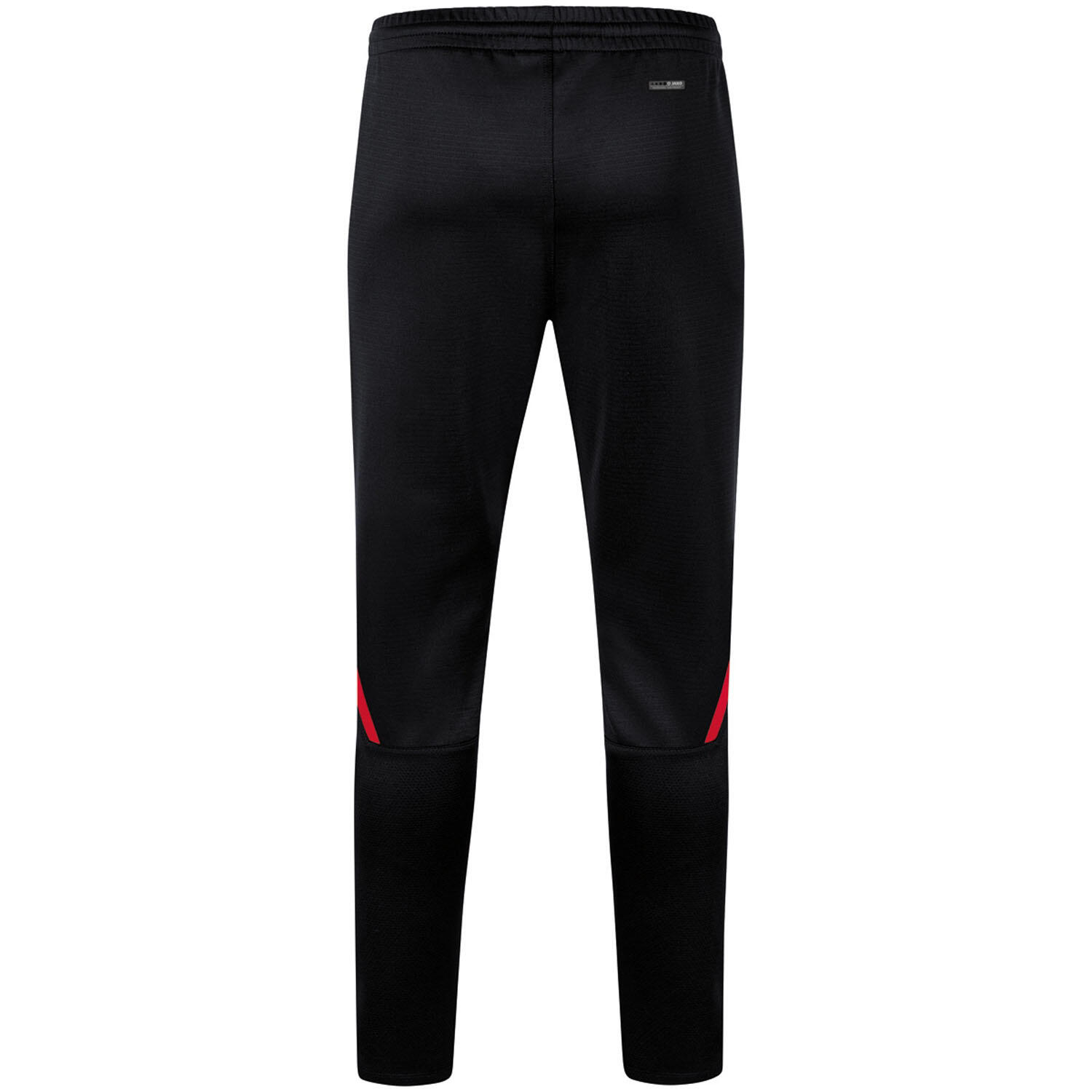 JAKO Unisex Trainingshose Challenge 2/2