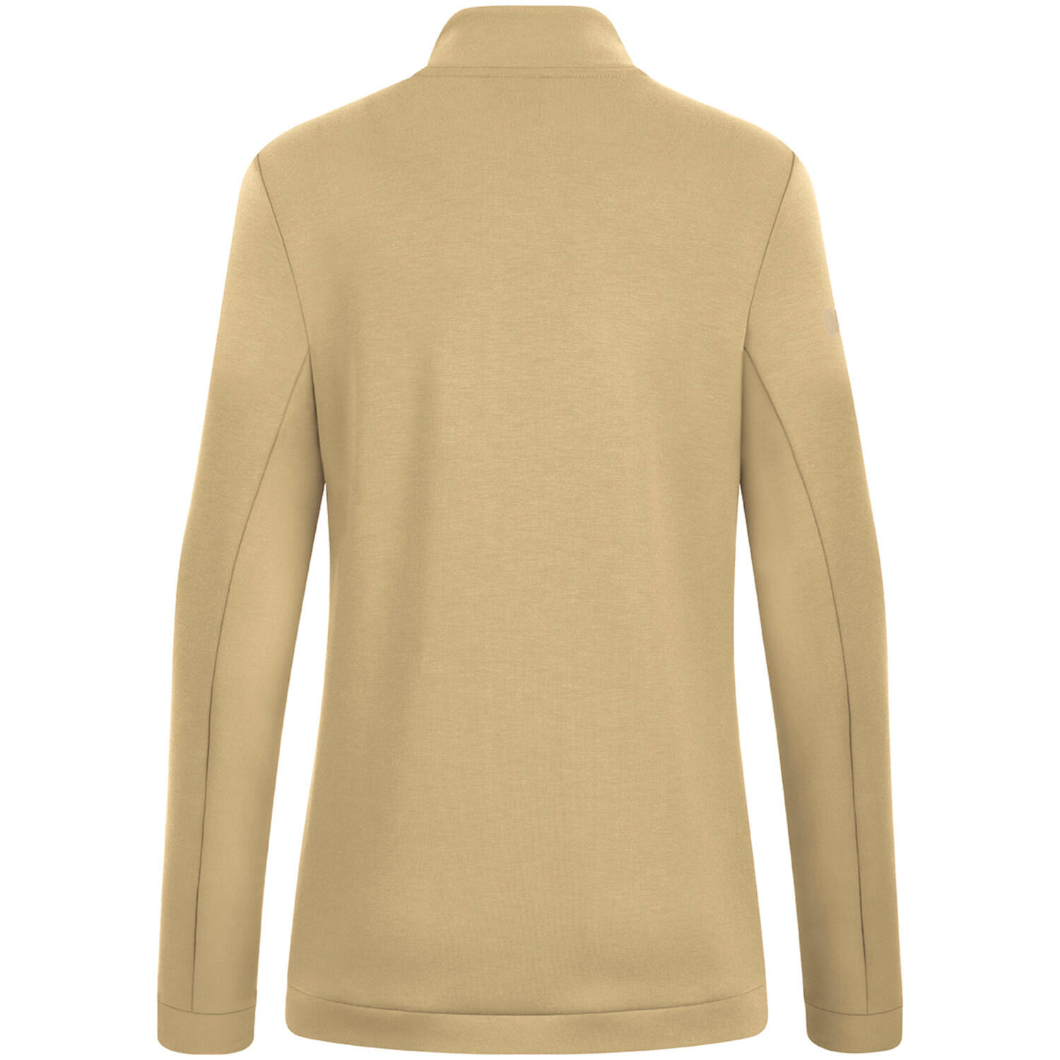 Veste de survêtement femme Jako Pro Casual 2/6
