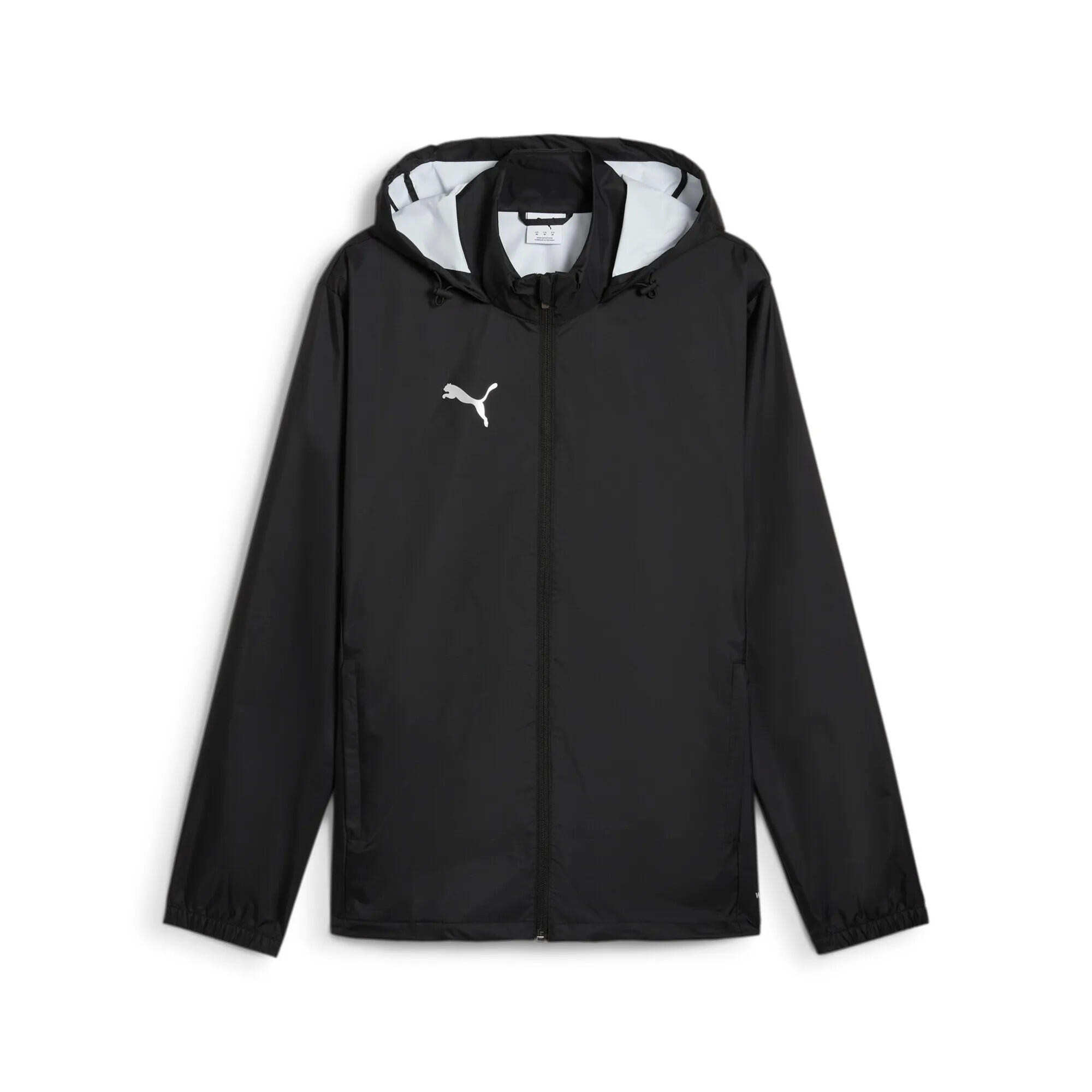 PUMA picture